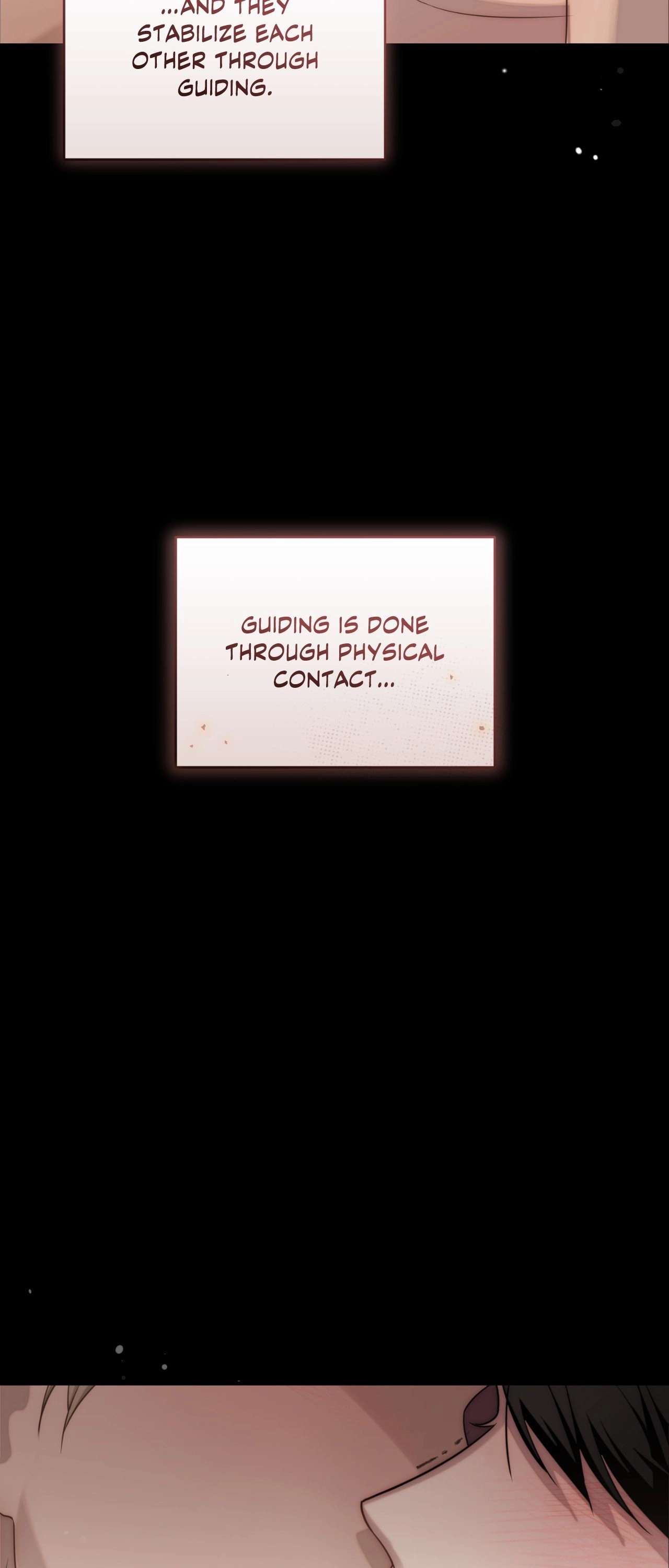 Read The Guide’s Treasure chapter 1 image 64 on Lezhin