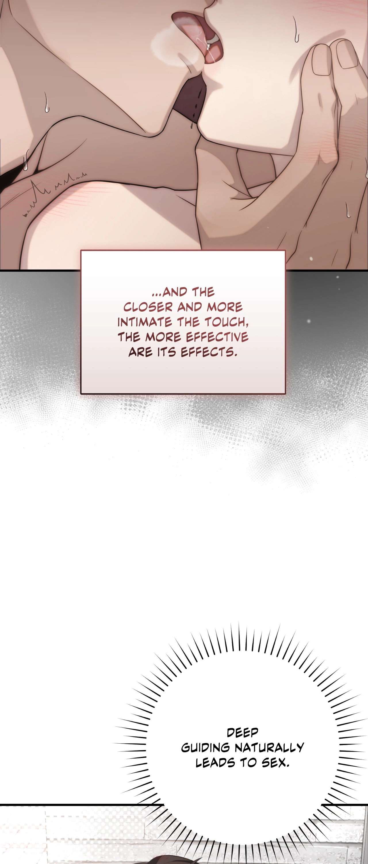Read The Guide’s Treasure chapter 1 image 65 on Lezhin
