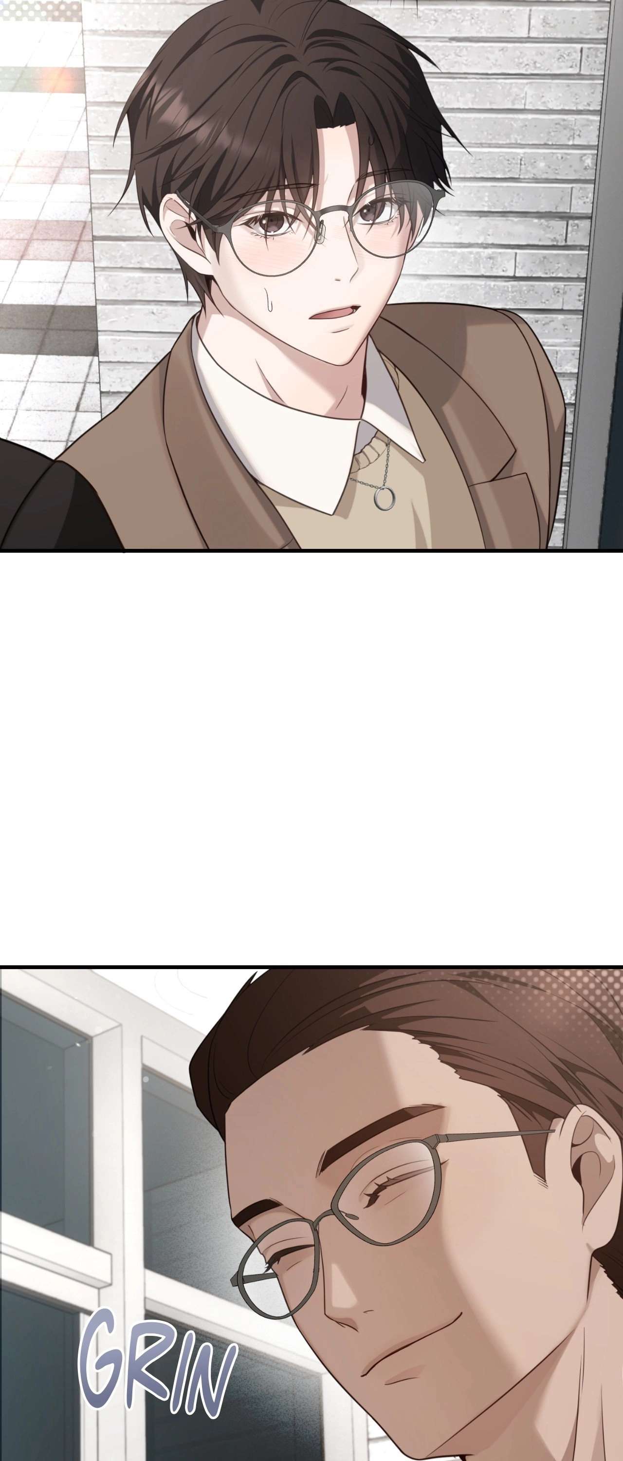 Read The Guide’s Treasure chapter 1 image 66 on Lezhin