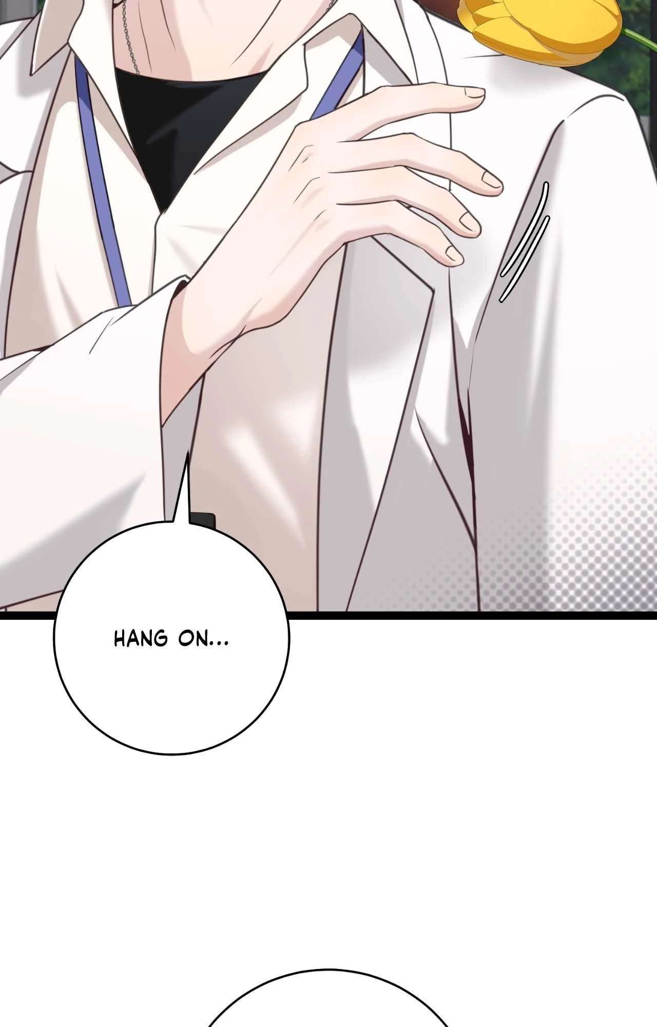 Read The Guide’s Treasure chapter 10 image 1 on Lezhin