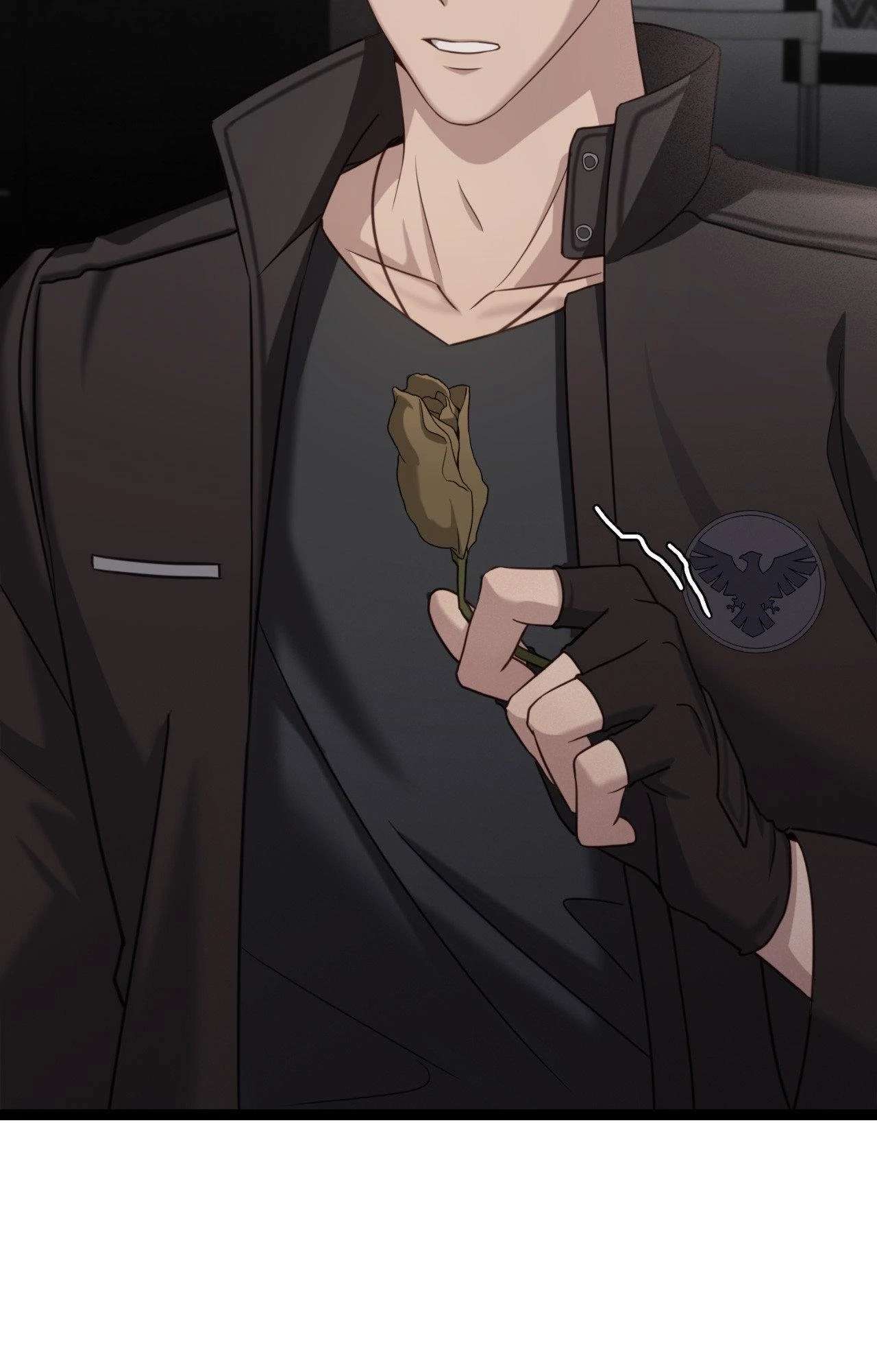 Read The Guide’s Treasure chapter 10 image 10 on Lezhin