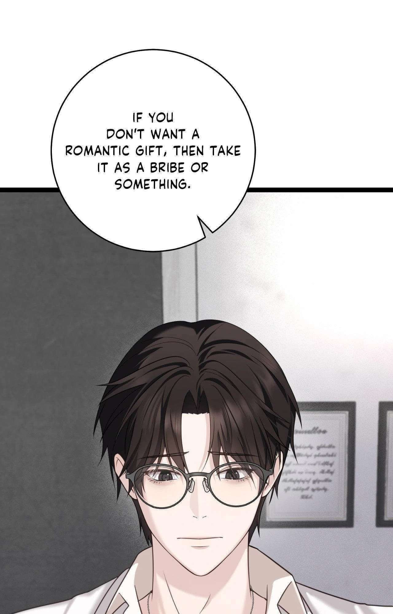 Read The Guide’s Treasure chapter 10 image 14 on Lezhin