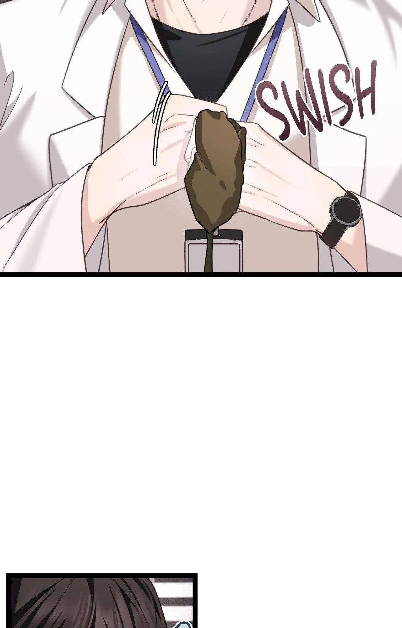 Read The Guide’s Treasure chapter 10 image 15 on Lezhin
