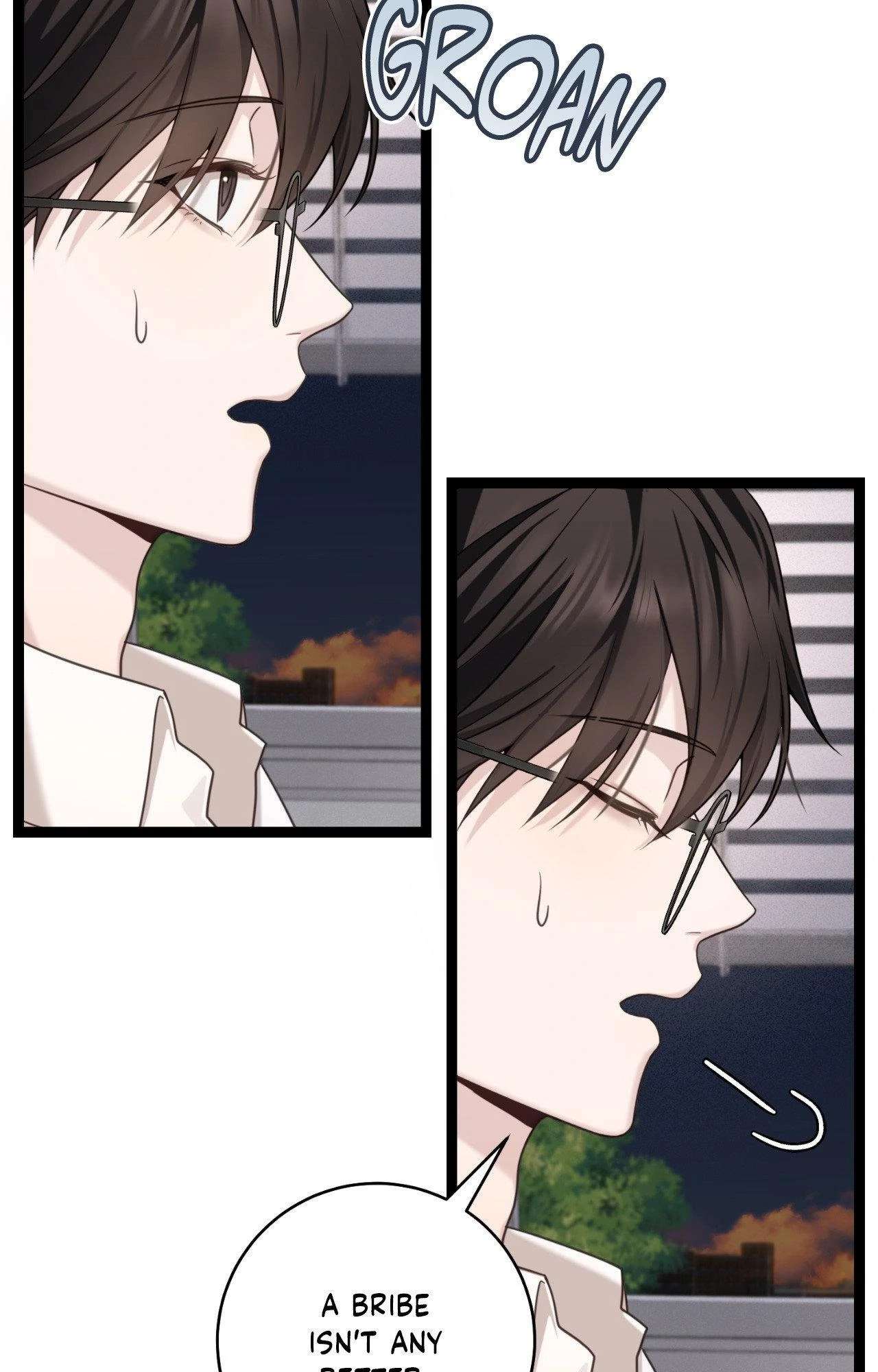 Read The Guide’s Treasure chapter 10 image 16 on Lezhin