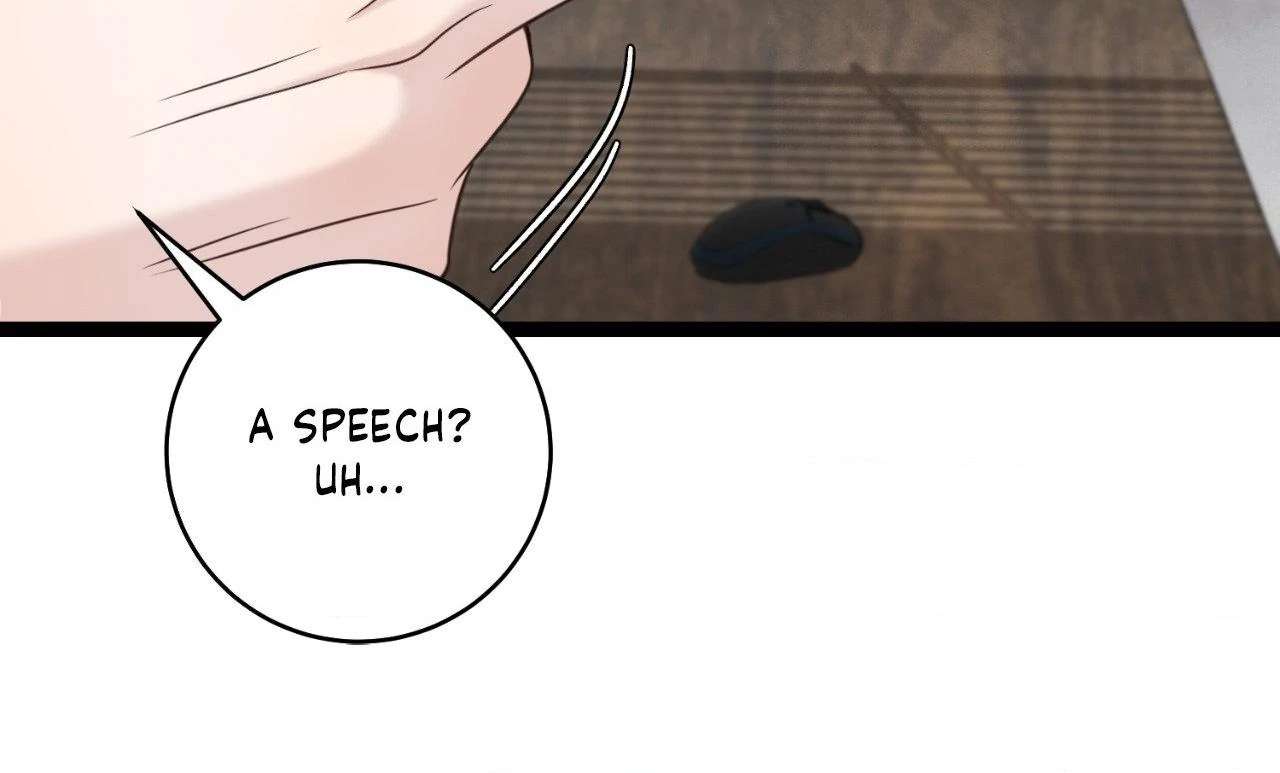 Read The Guide’s Treasure chapter 10 image 18 on Lezhin