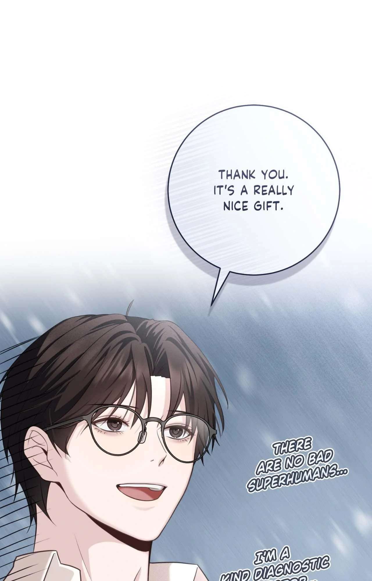Read The Guide’s Treasure chapter 10 image 19 on Lezhin