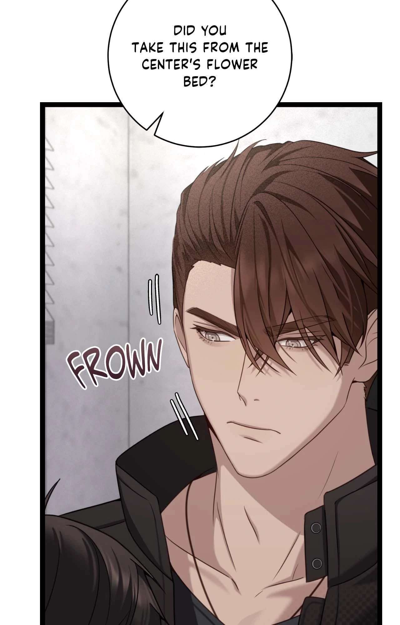 Read The Guide’s Treasure chapter 10 image 2 on Lezhin