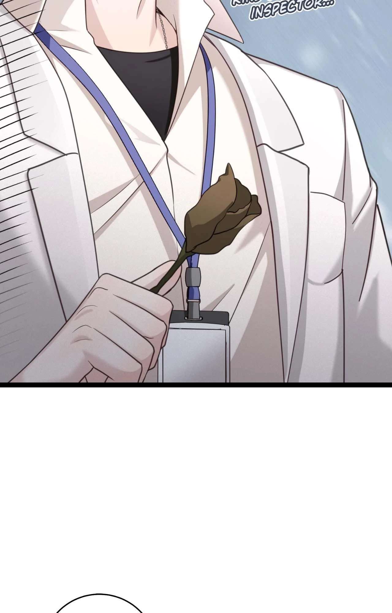Read The Guide’s Treasure chapter 10 image 20 on Lezhin