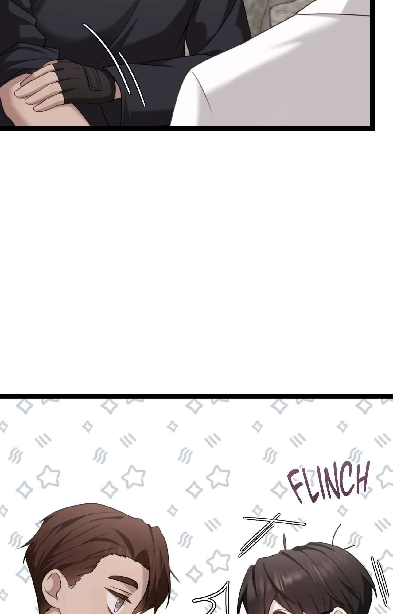 Read The Guide’s Treasure chapter 10 image 24 on Lezhin