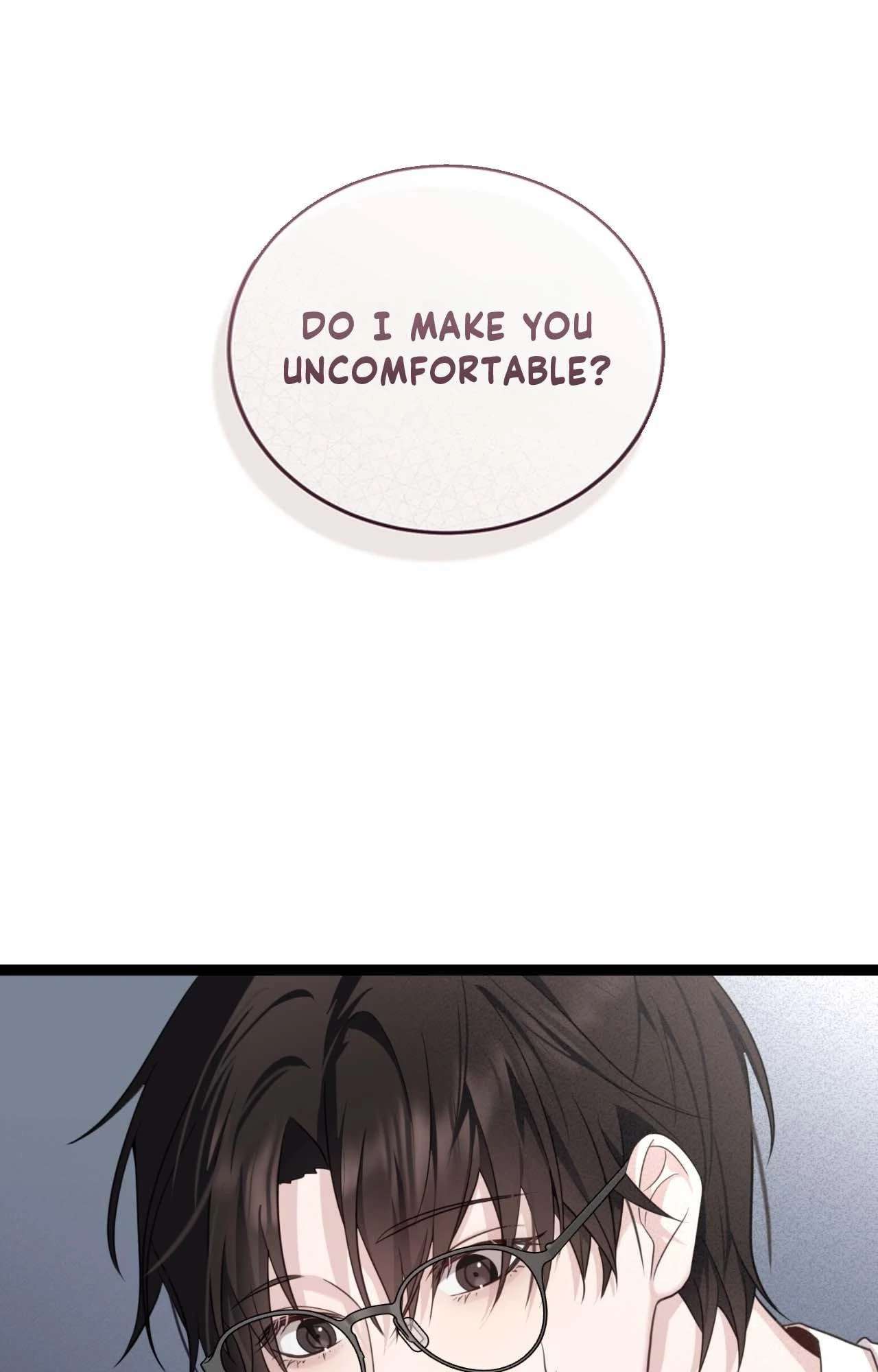 Read The Guide’s Treasure chapter 10 image 27 on Lezhin