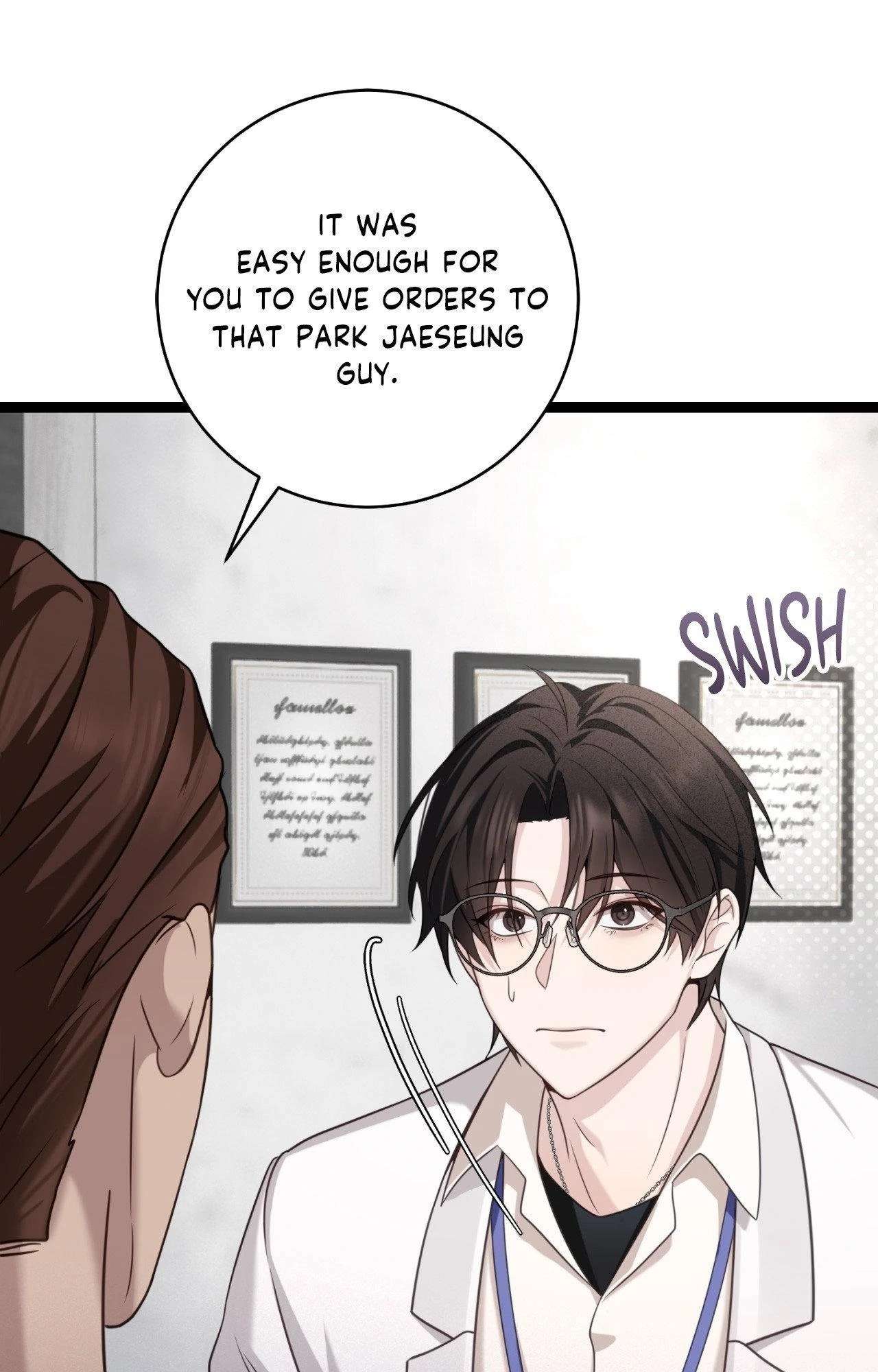 Read The Guide’s Treasure chapter 10 image 29 on Lezhin