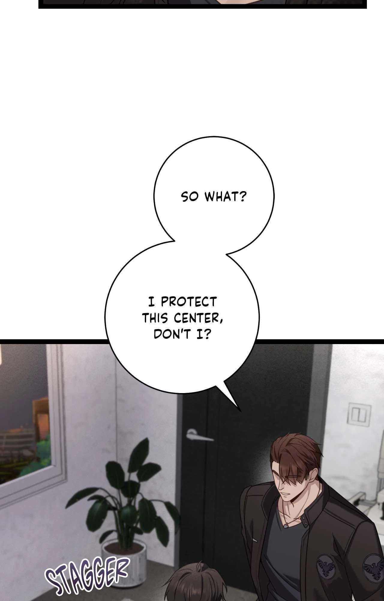Read The Guide’s Treasure chapter 10 image 3 on Lezhin