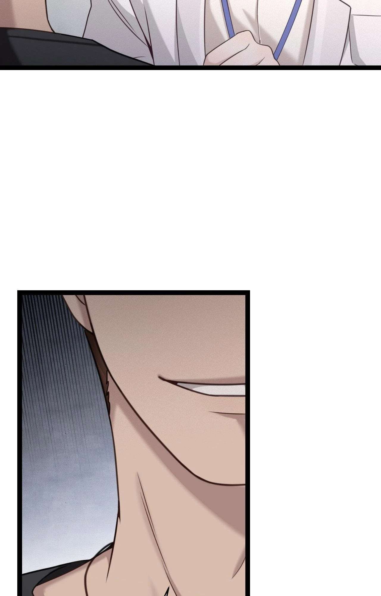 Read The Guide’s Treasure chapter 10 image 30 on Lezhin