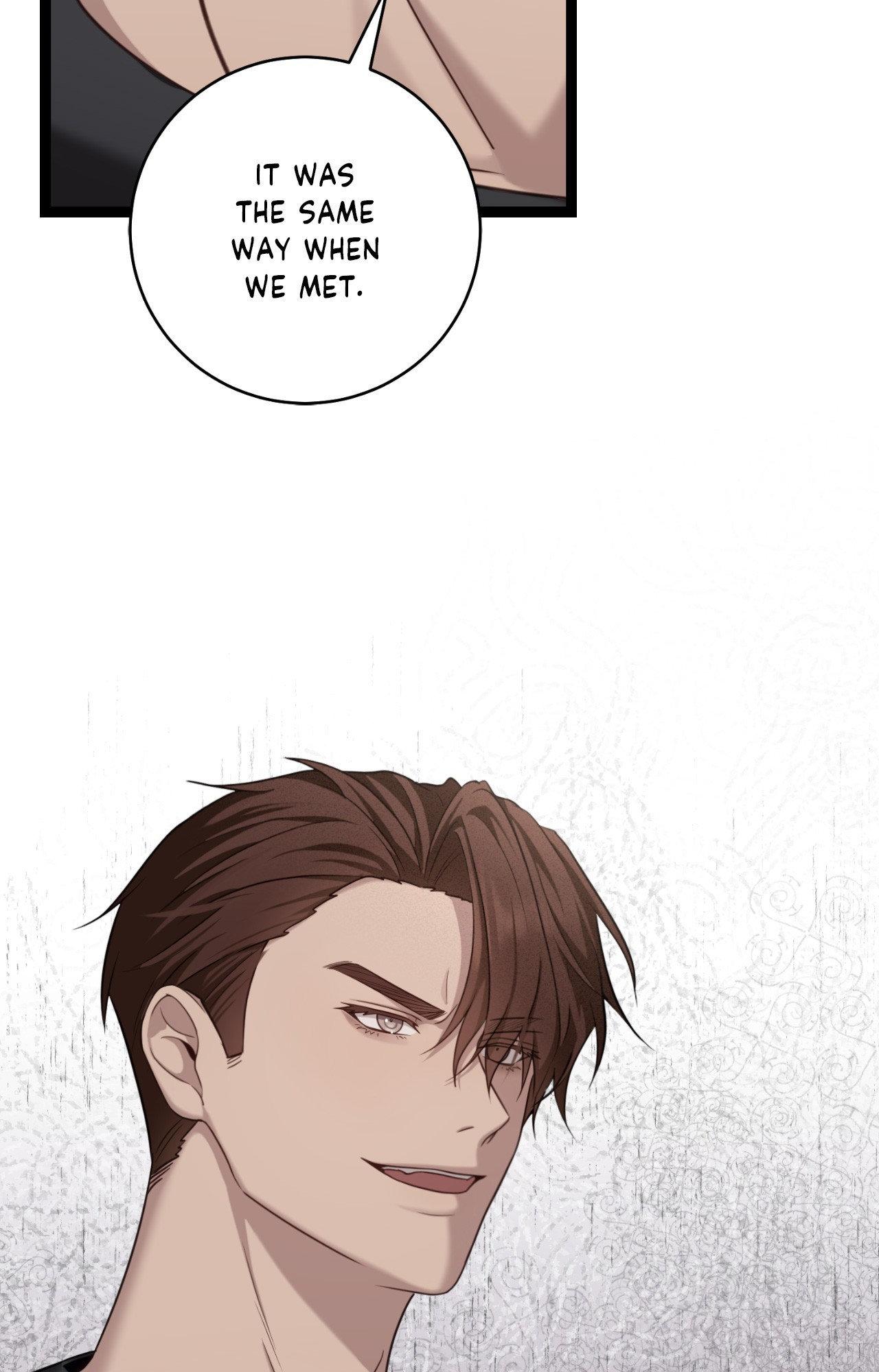 Read The Guide’s Treasure chapter 10 image 31 on Lezhin