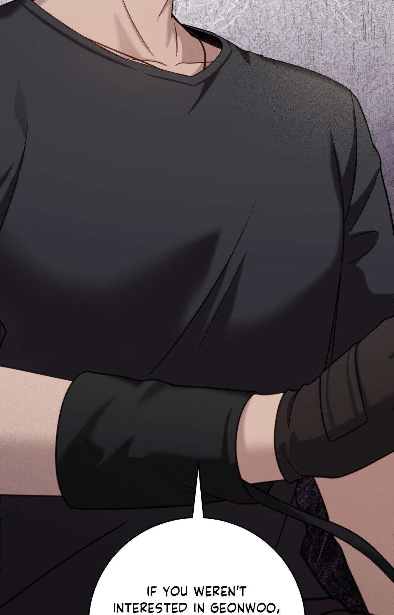 Read The Guide’s Treasure chapter 10 image 32 on Lezhin
