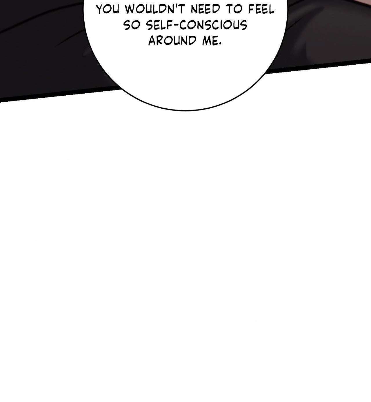 Read The Guide’s Treasure chapter 10 image 33 on Lezhin