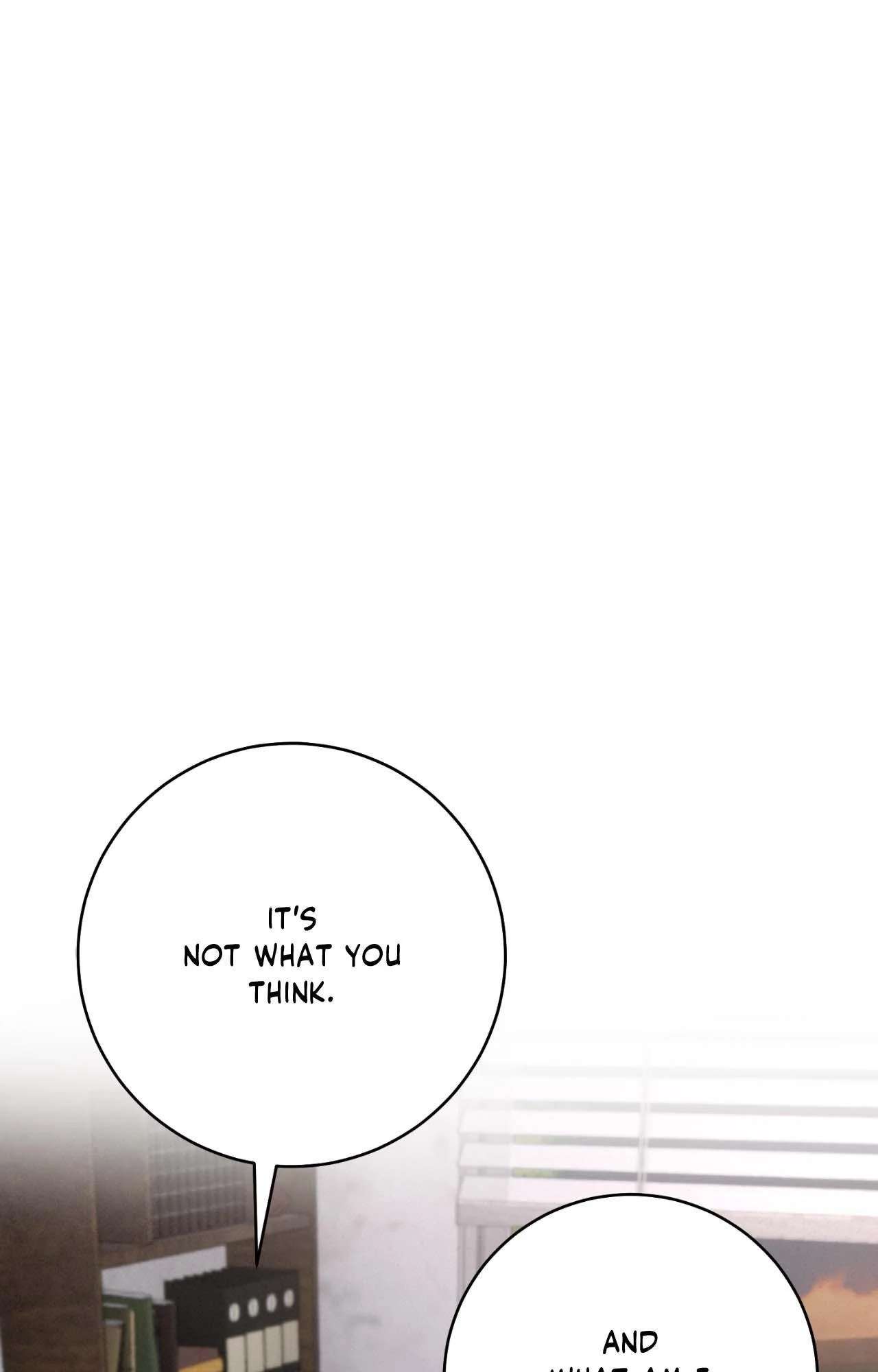 Read The Guide’s Treasure chapter 10 image 36 on Lezhin