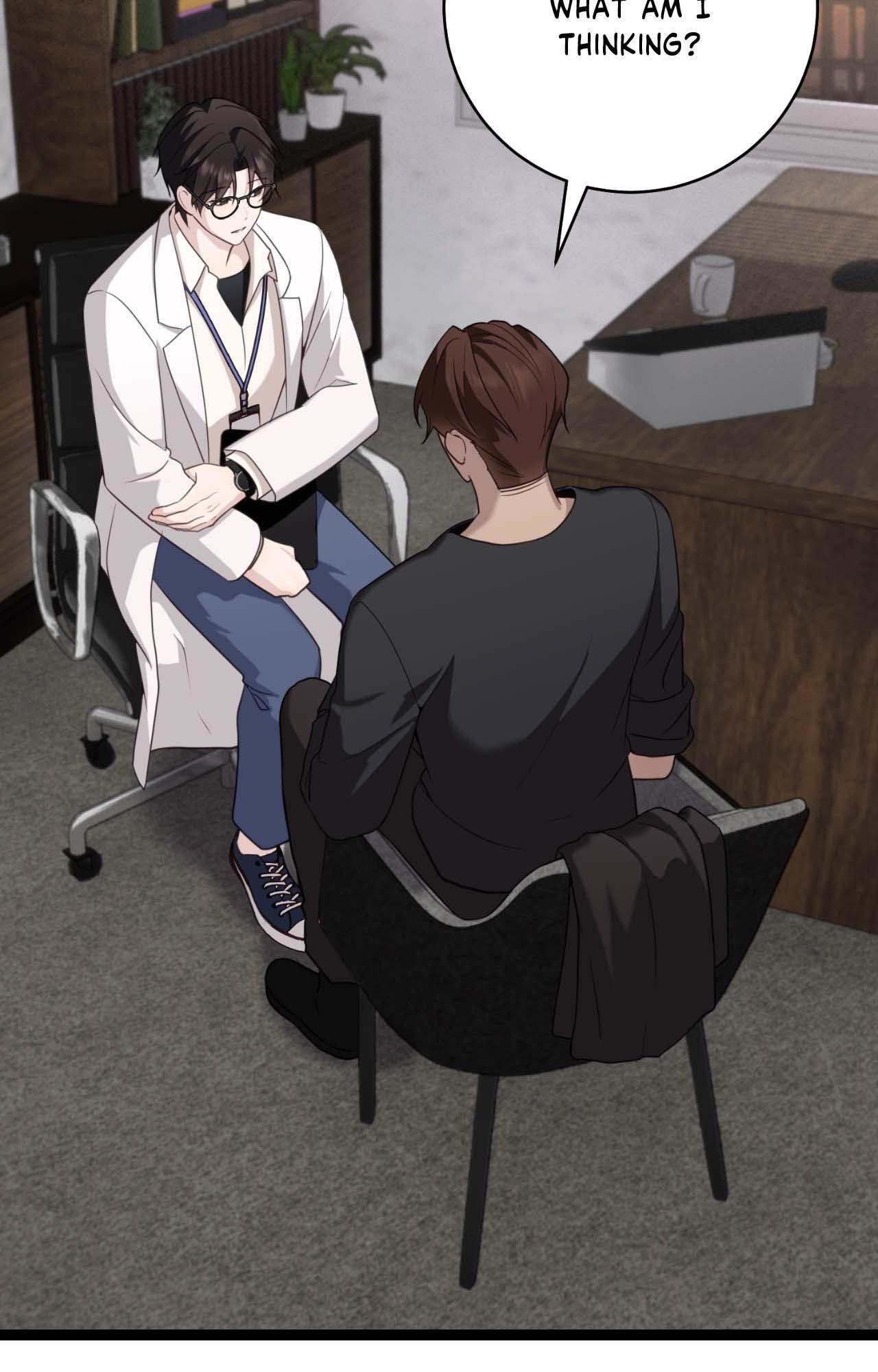 Read The Guide’s Treasure chapter 10 image 37 on Lezhin