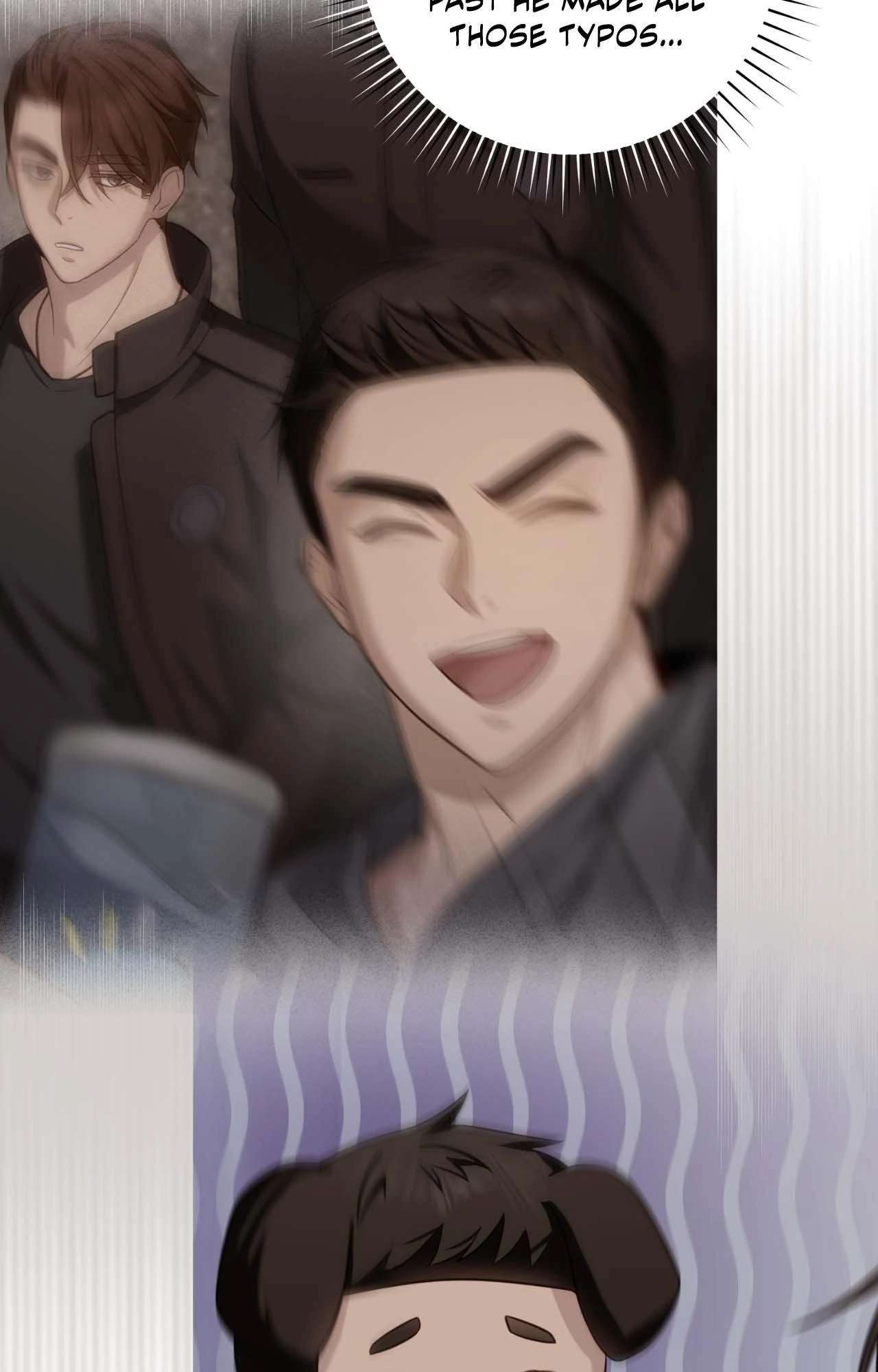 Read The Guide’s Treasure chapter 10 image 40 on Lezhin