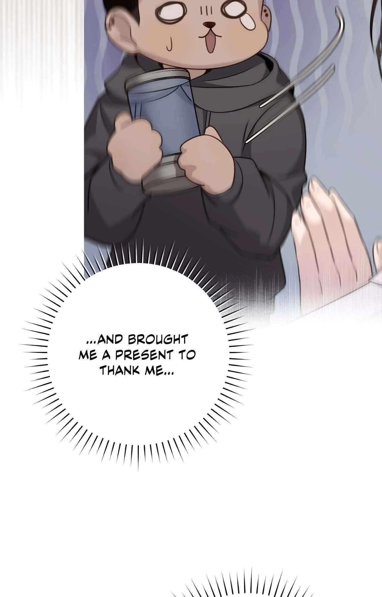 Read The Guide’s Treasure chapter 10 image 41 on Lezhin