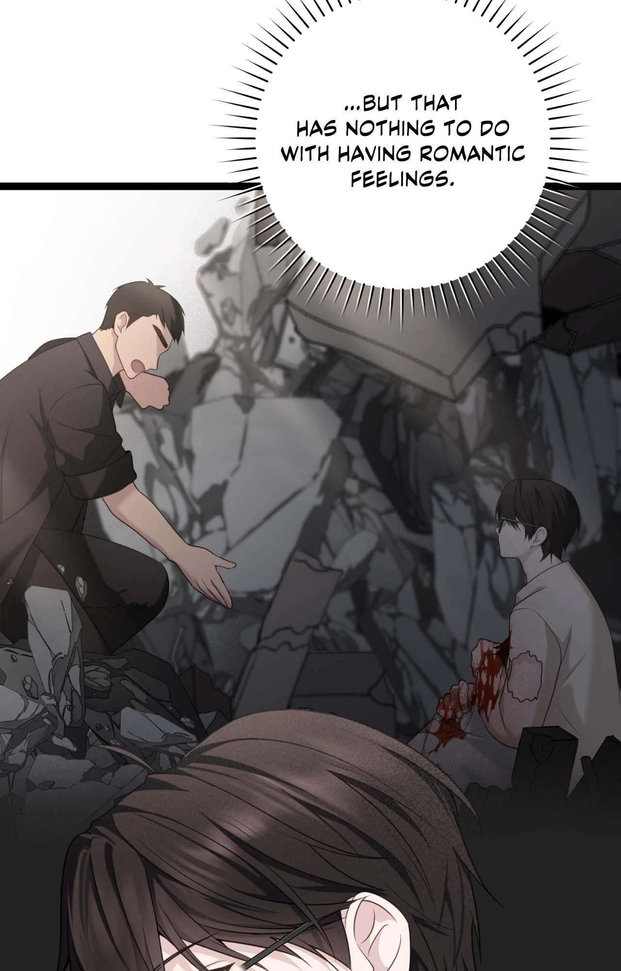 Read The Guide’s Treasure chapter 10 image 42 on Lezhin