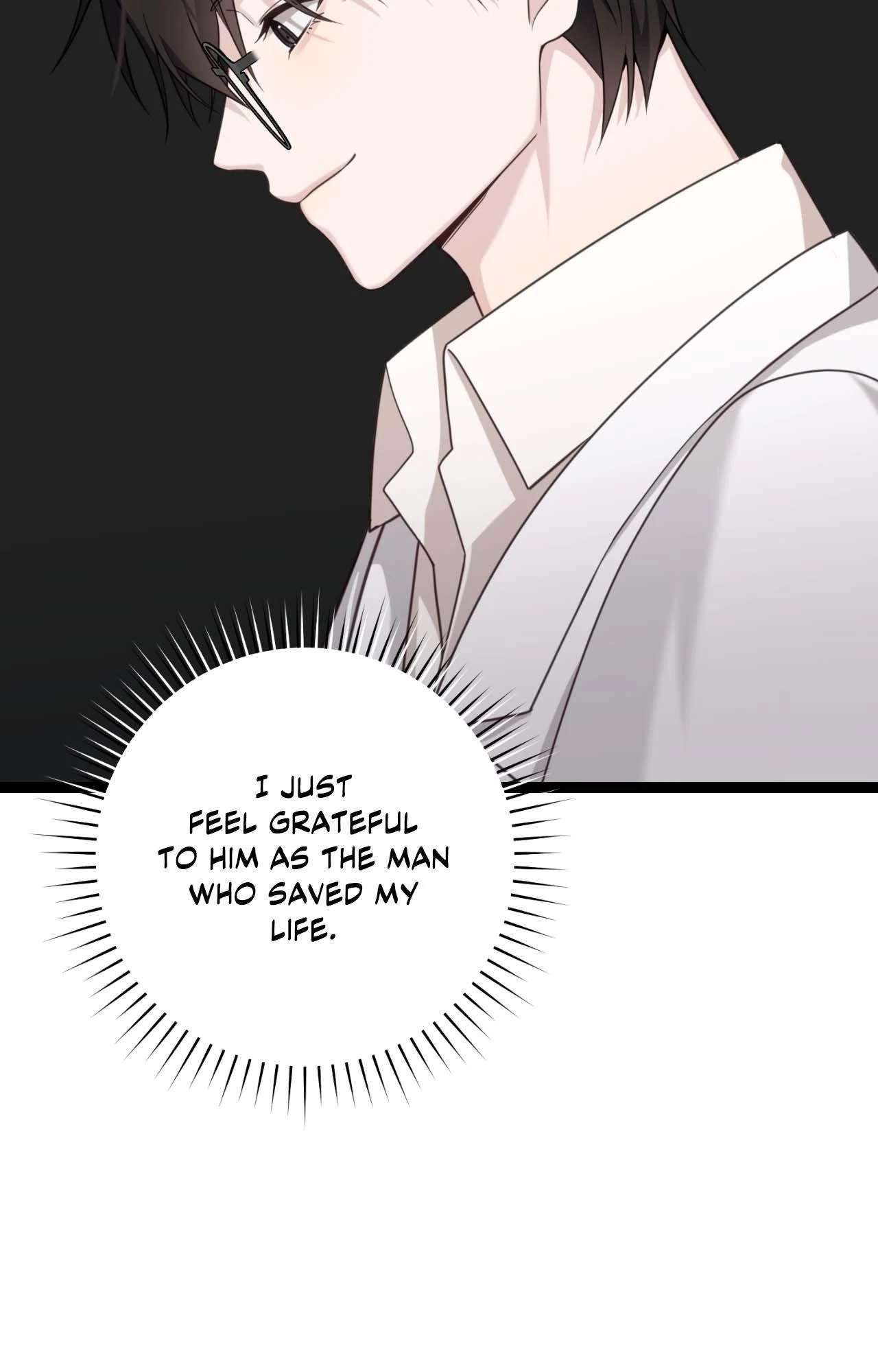 Read The Guide’s Treasure chapter 10 image 43 on Lezhin
