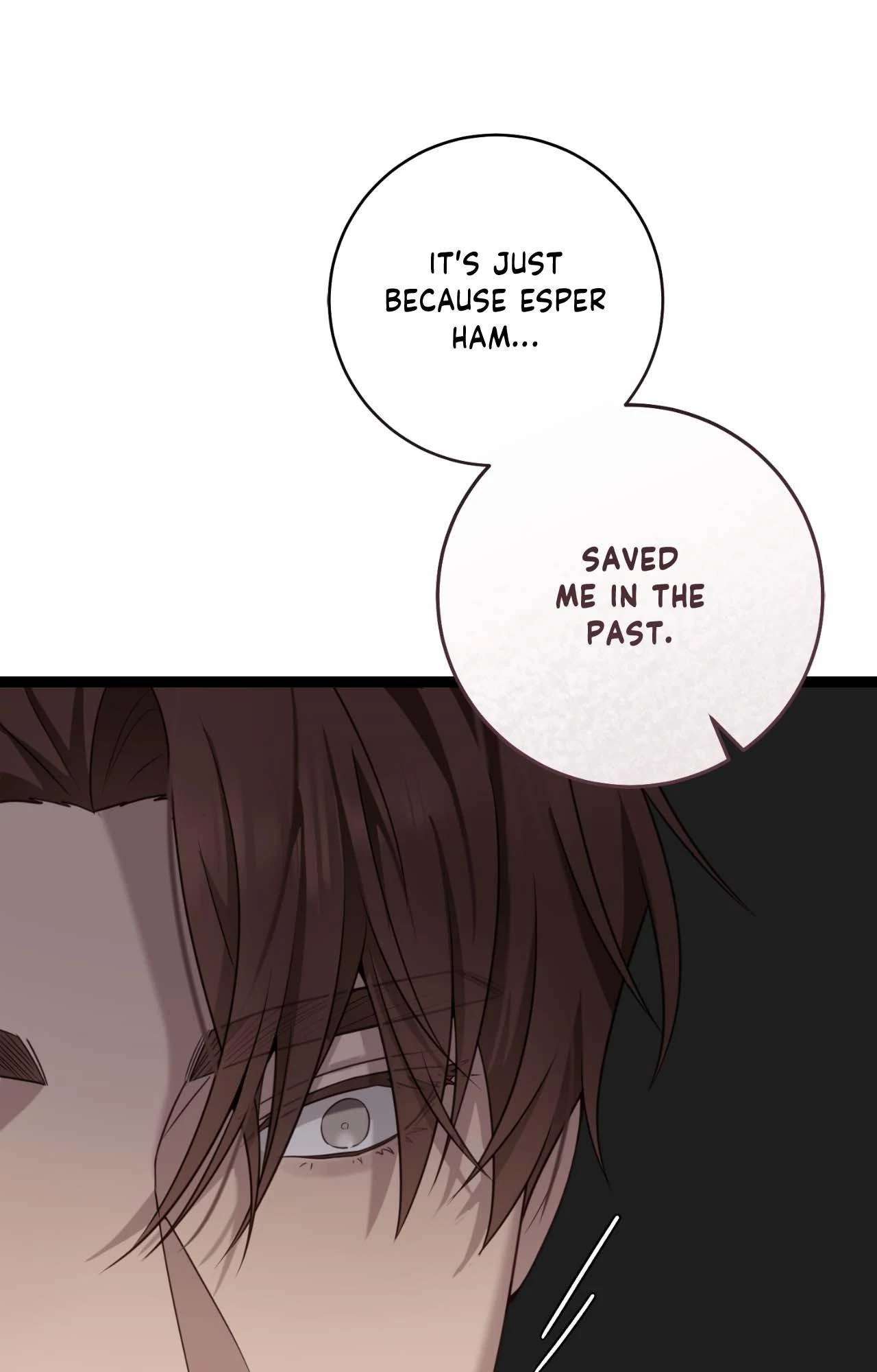 Read The Guide’s Treasure chapter 10 image 44 on Lezhin