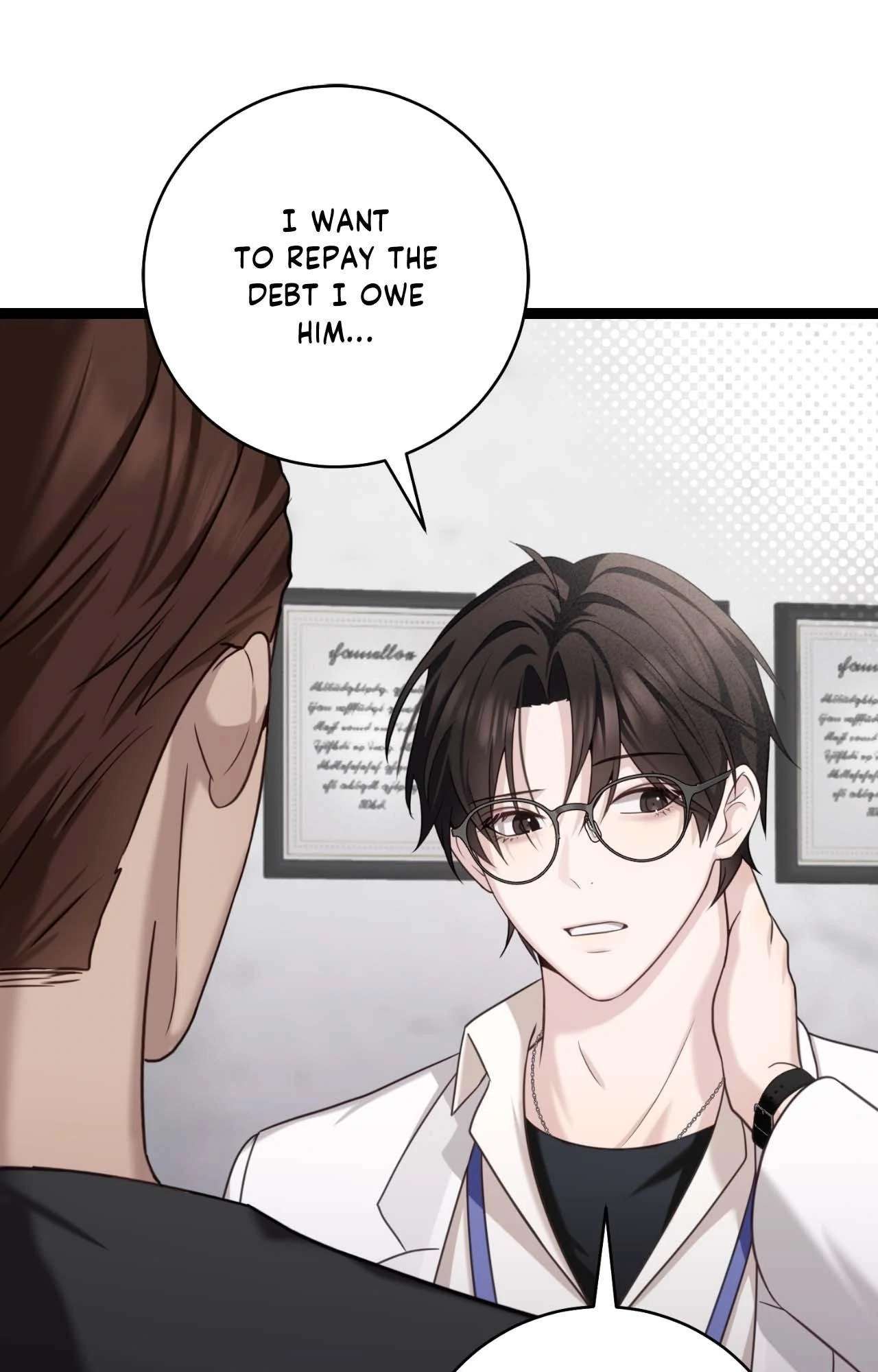 Read The Guide’s Treasure chapter 10 image 46 on Lezhin