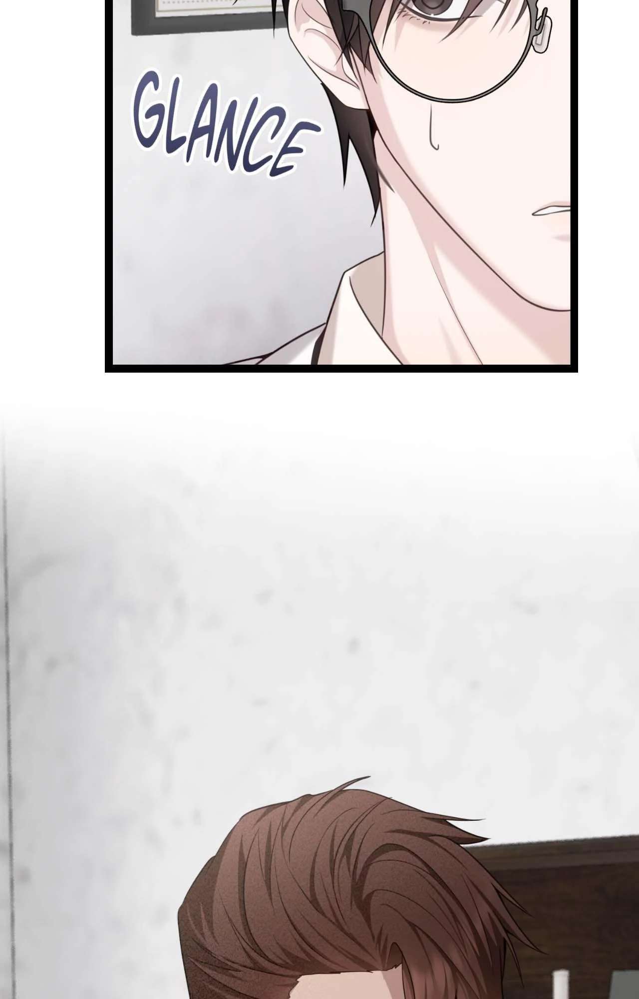 Read The Guide’s Treasure chapter 10 image 48 on Lezhin