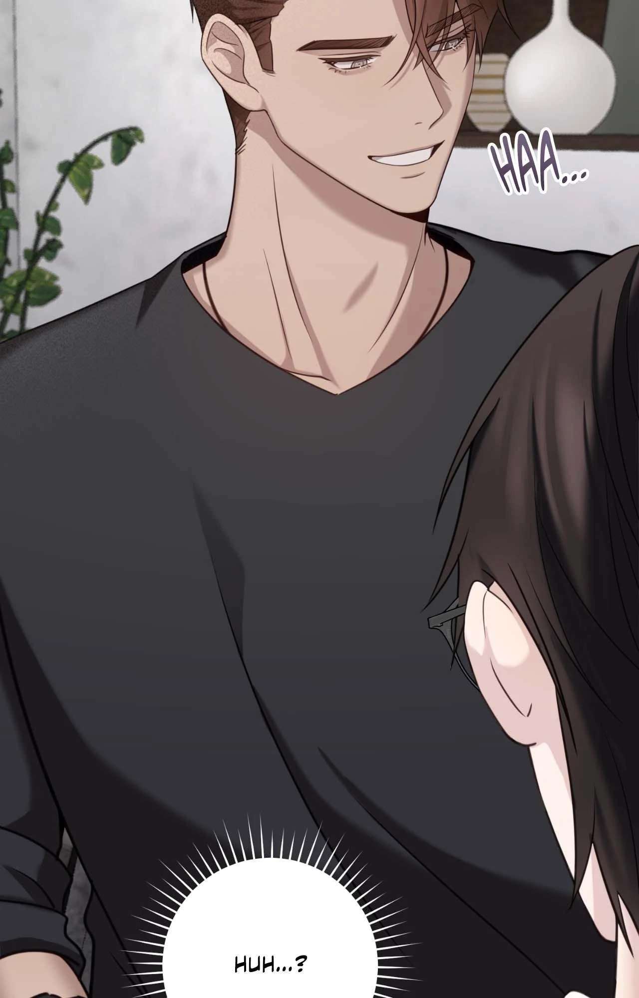 Read The Guide’s Treasure chapter 10 image 49 on Lezhin