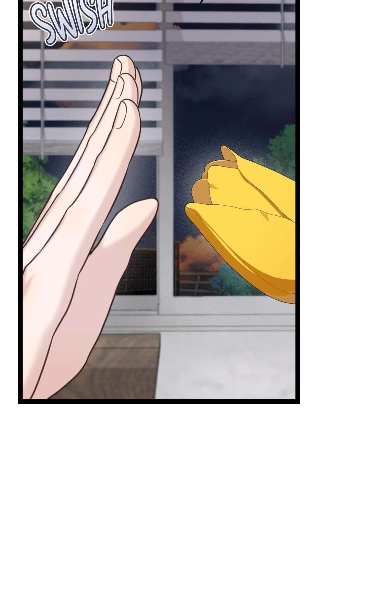 Read The Guide’s Treasure chapter 10 image 5 on Lezhin
