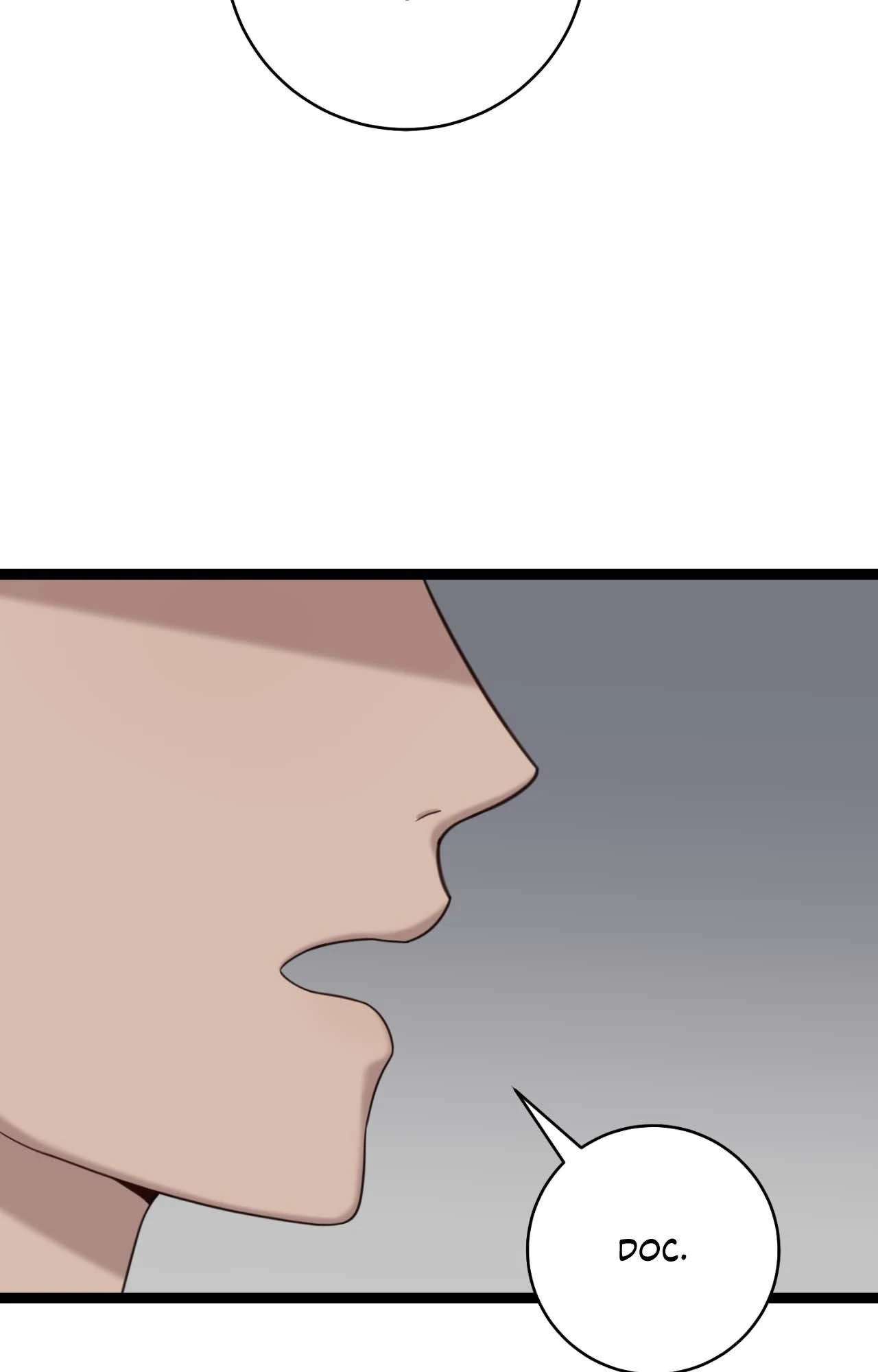Read The Guide’s Treasure chapter 10 image 53 on Lezhin