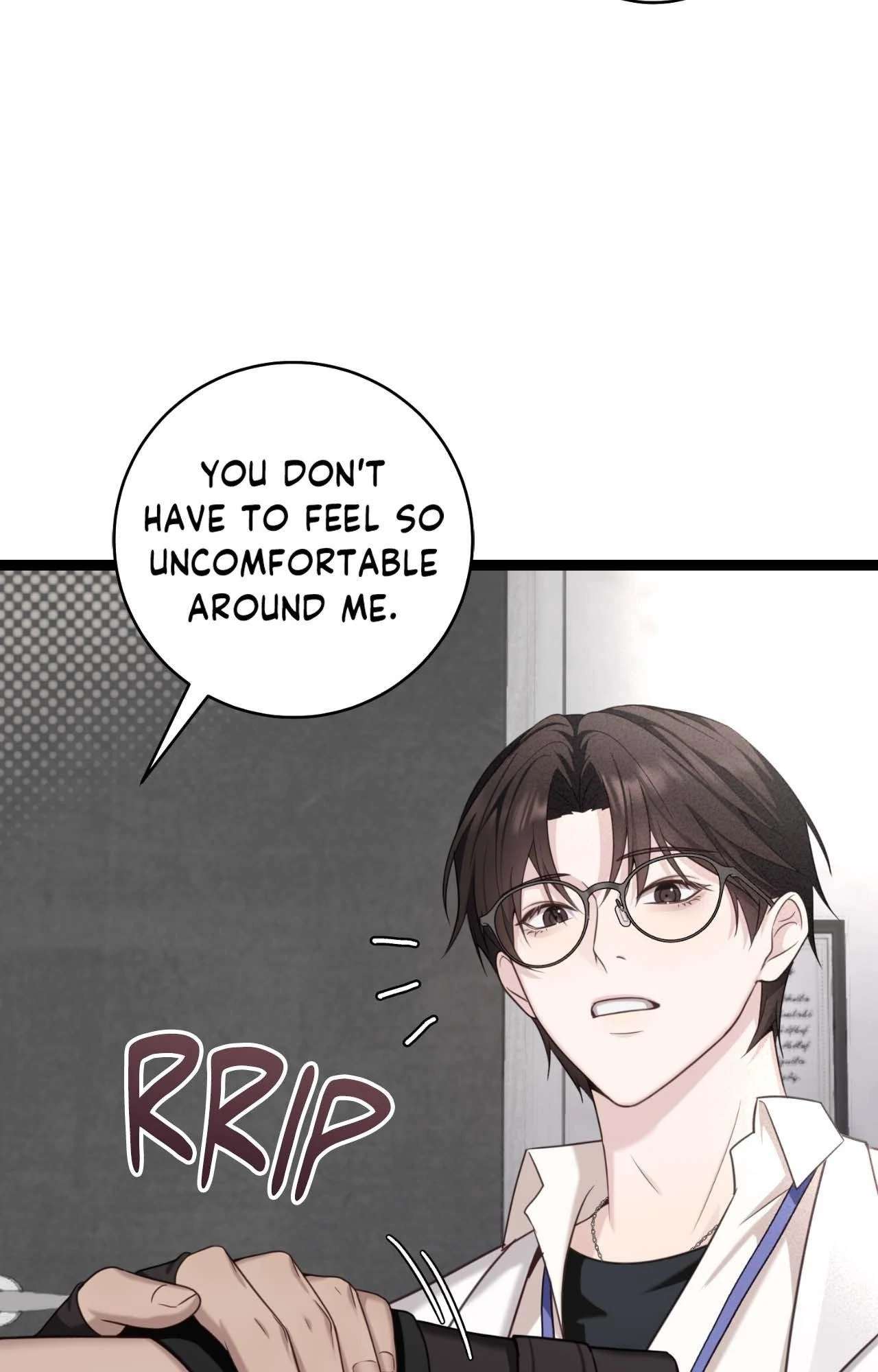 Read The Guide’s Treasure chapter 10 image 54 on Lezhin