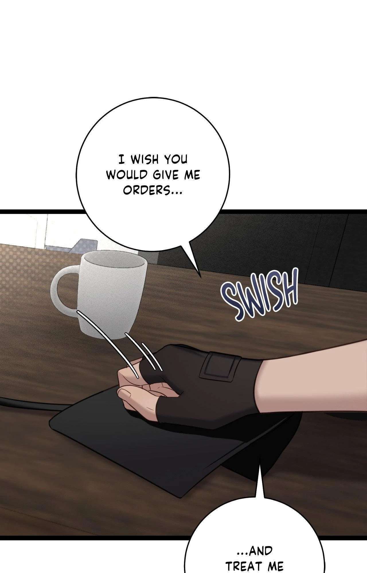 Read The Guide’s Treasure chapter 10 image 56 on Lezhin
