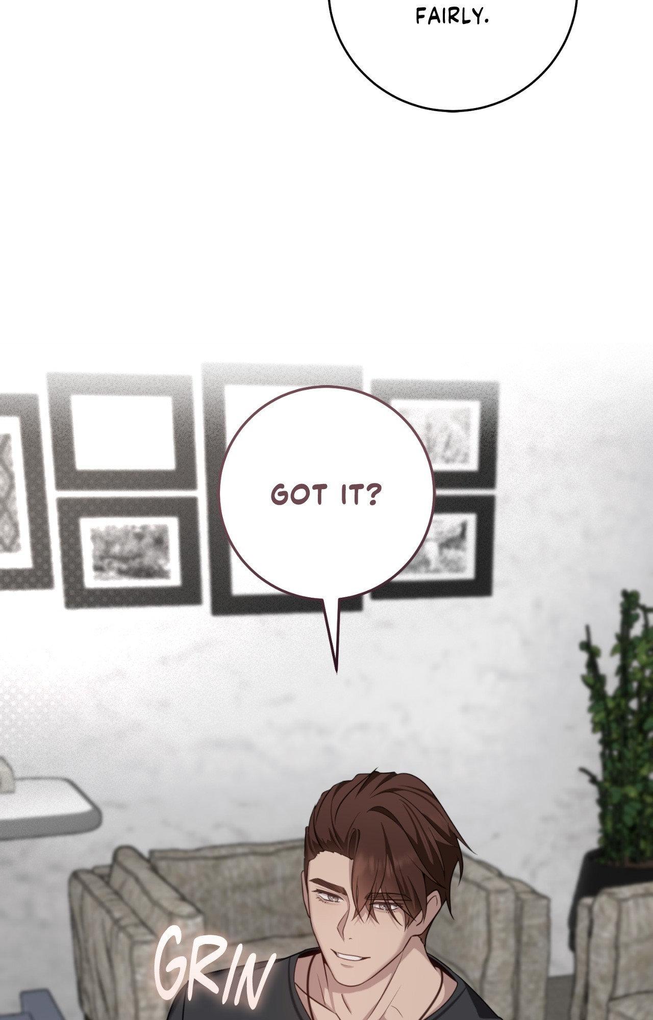Read The Guide’s Treasure chapter 10 image 57 on Lezhin