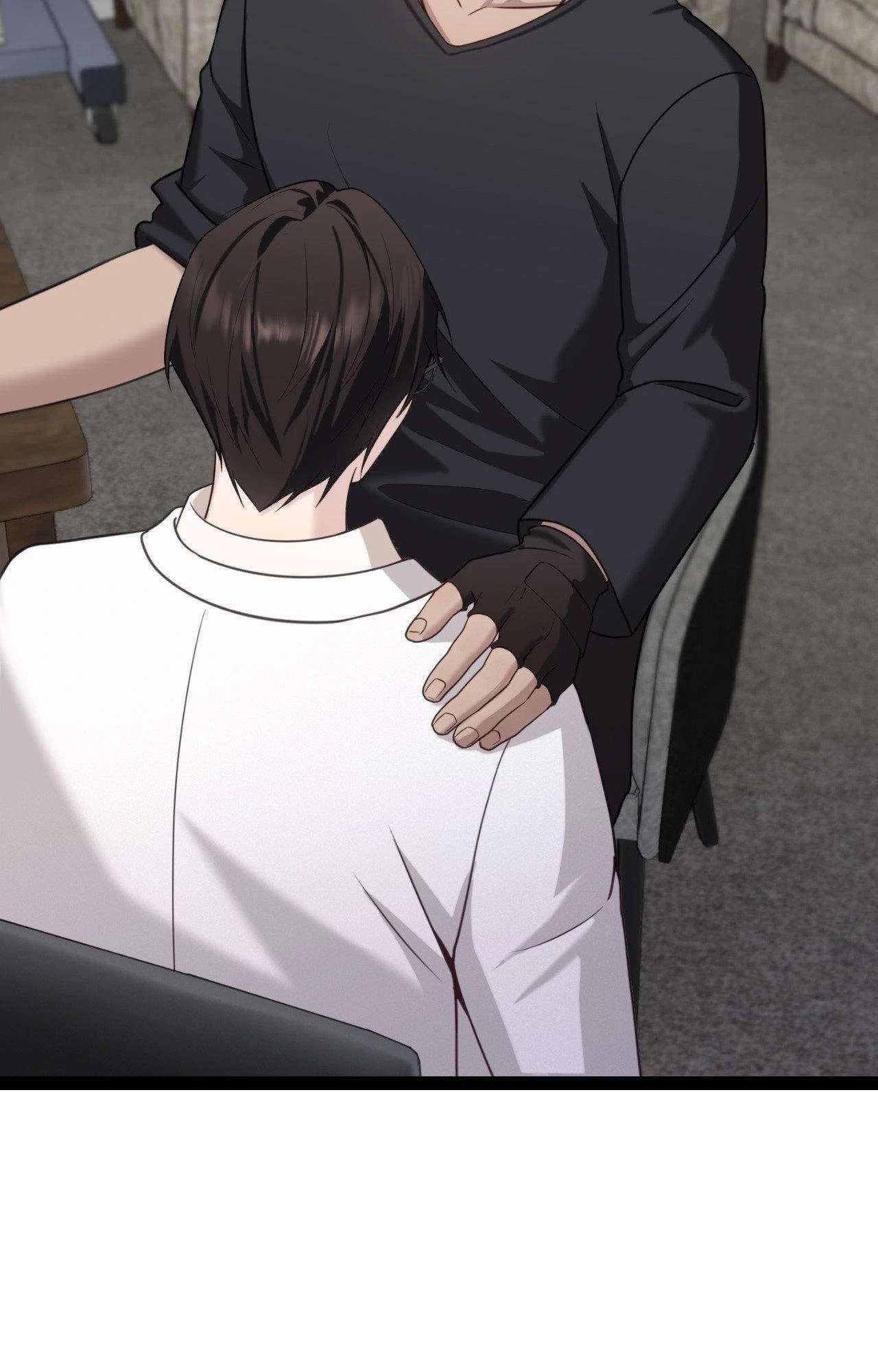 Read The Guide’s Treasure chapter 10 image 58 on Lezhin