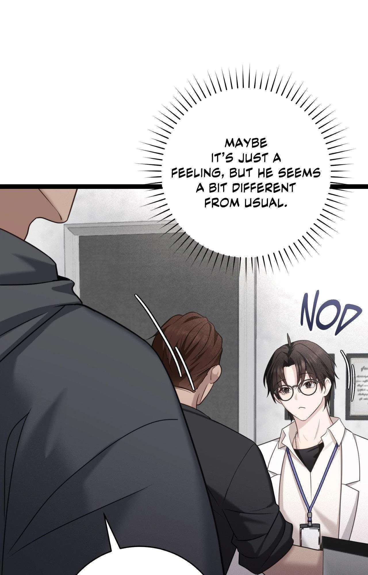 Read The Guide’s Treasure chapter 10 image 59 on Lezhin