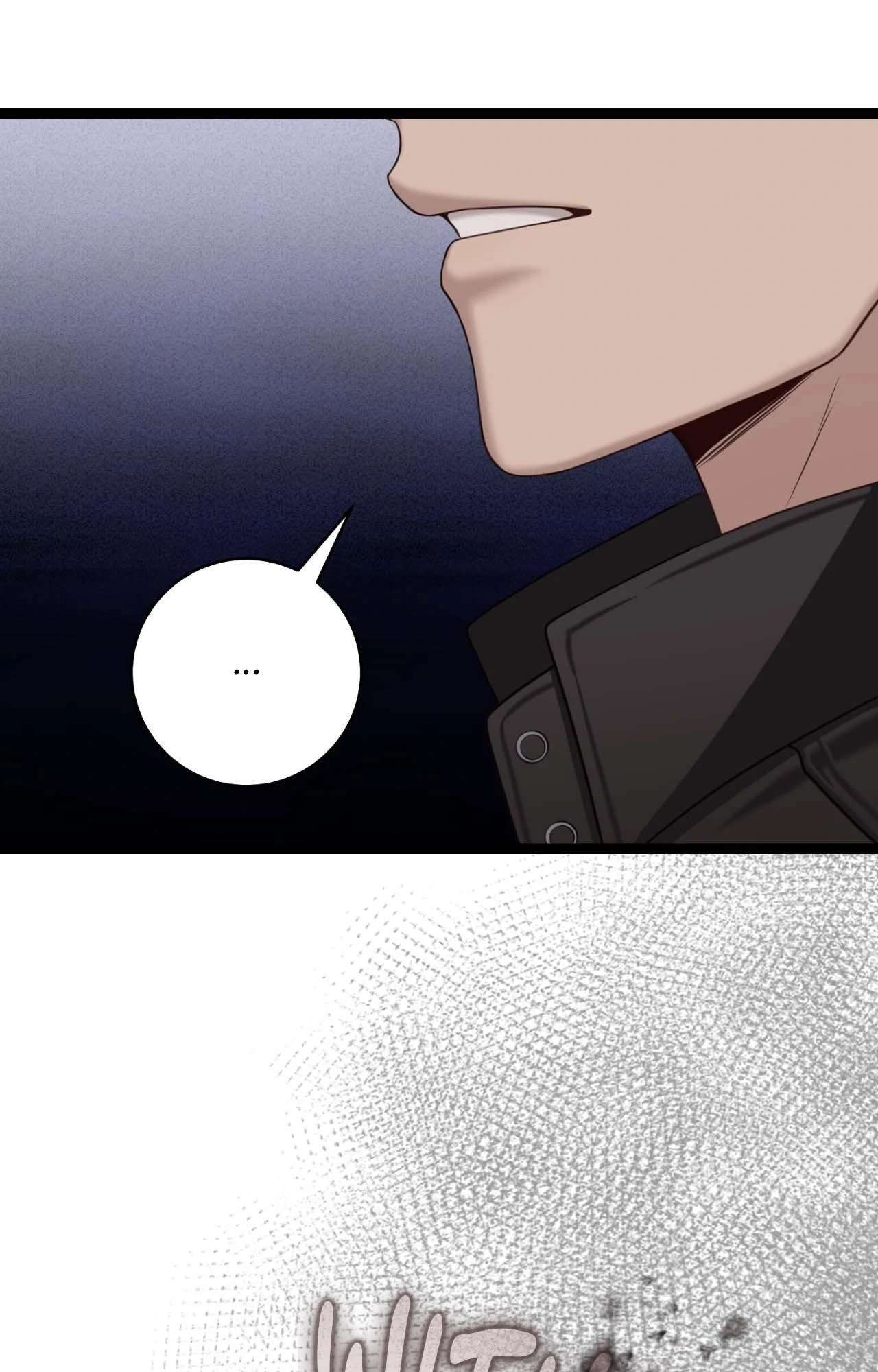 Read The Guide’s Treasure chapter 10 image 6 on Lezhin