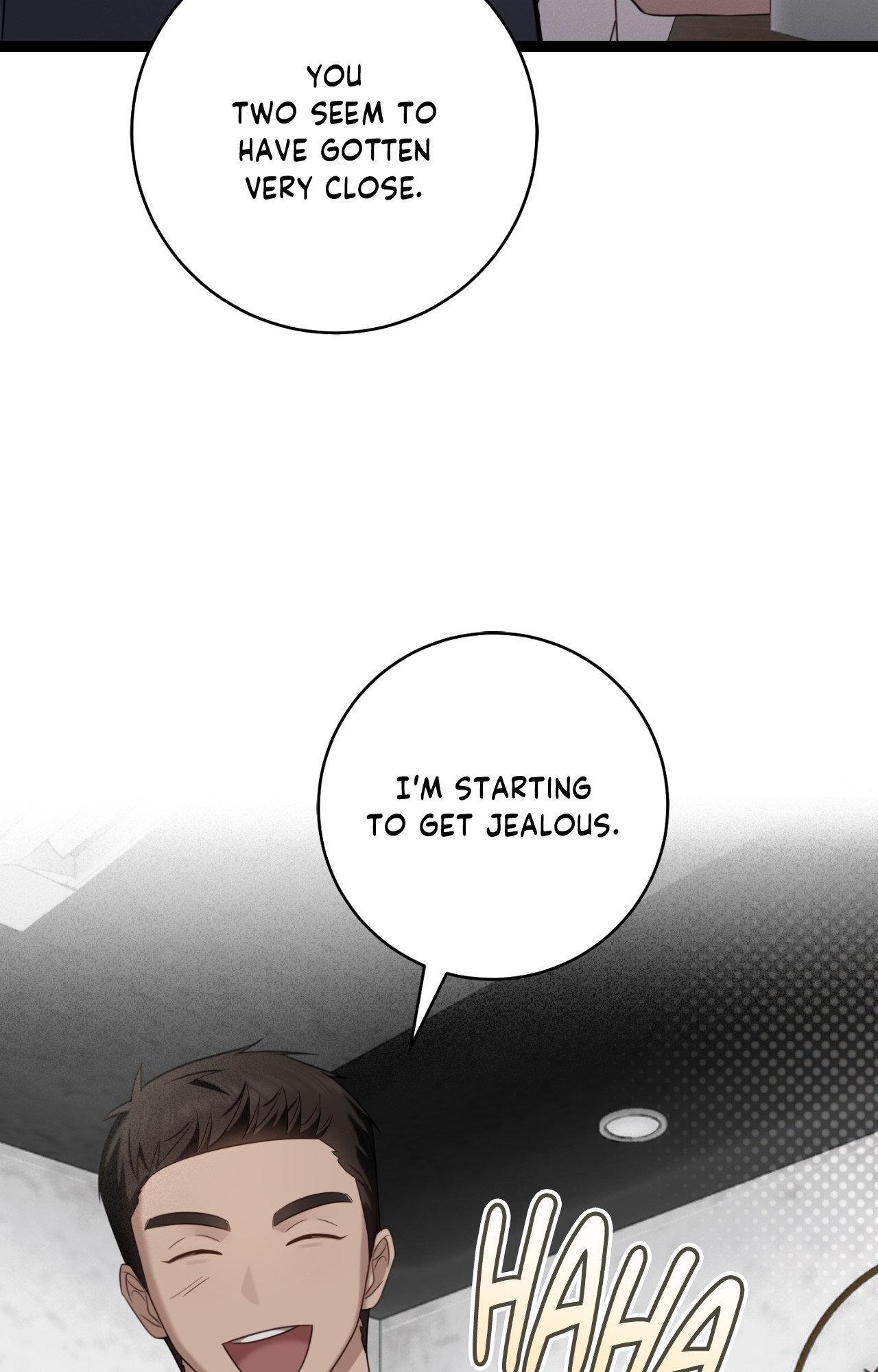 Read The Guide’s Treasure chapter 10 image 60 on Lezhin