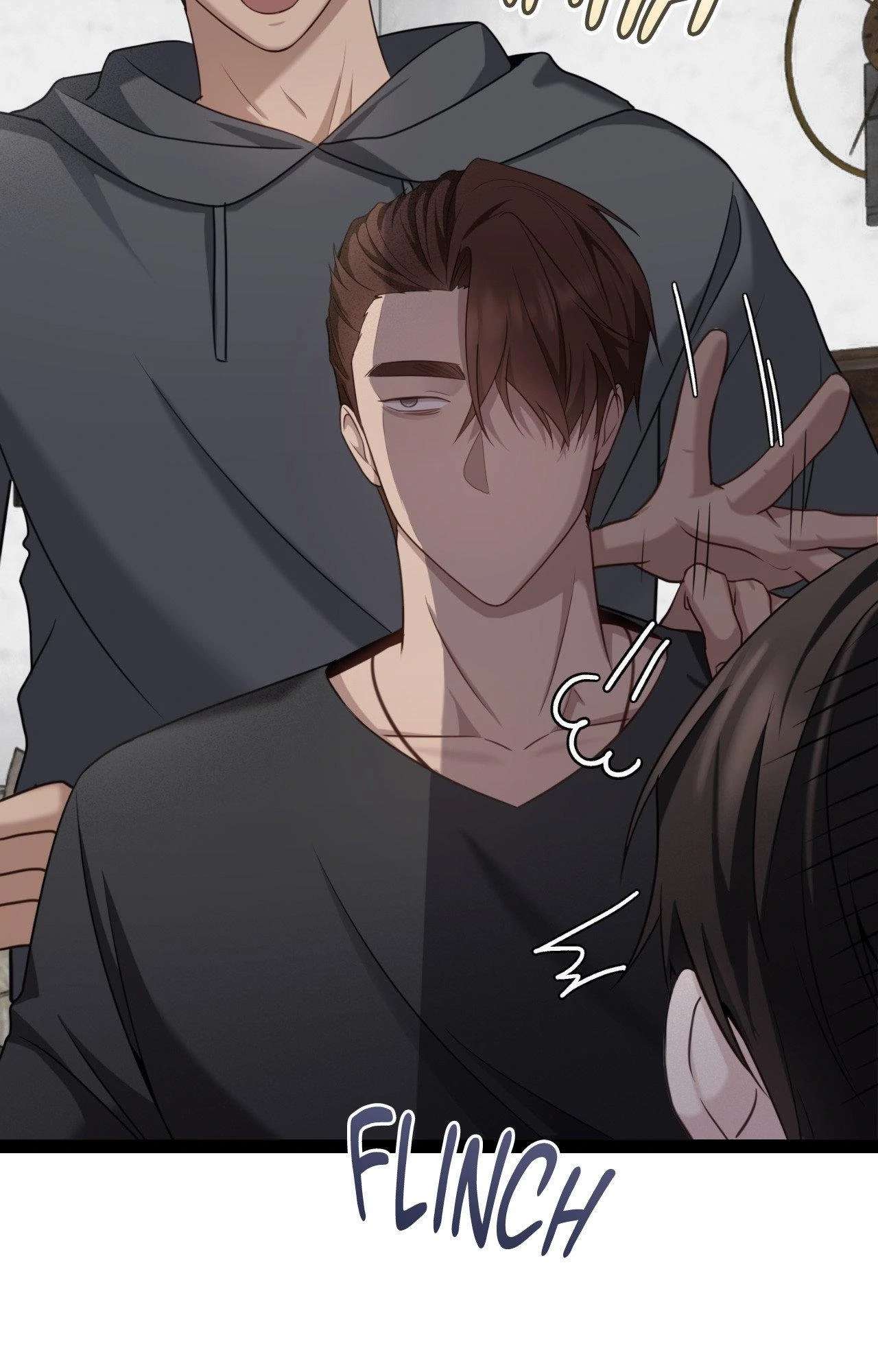 Read The Guide’s Treasure chapter 10 image 61 on Lezhin