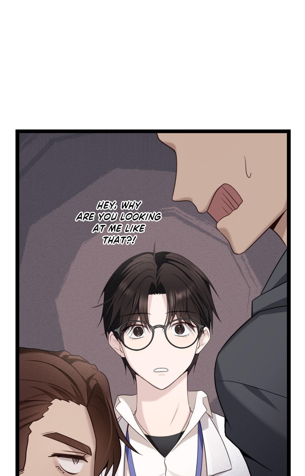Read The Guide’s Treasure chapter 10 image 62 on Lezhin