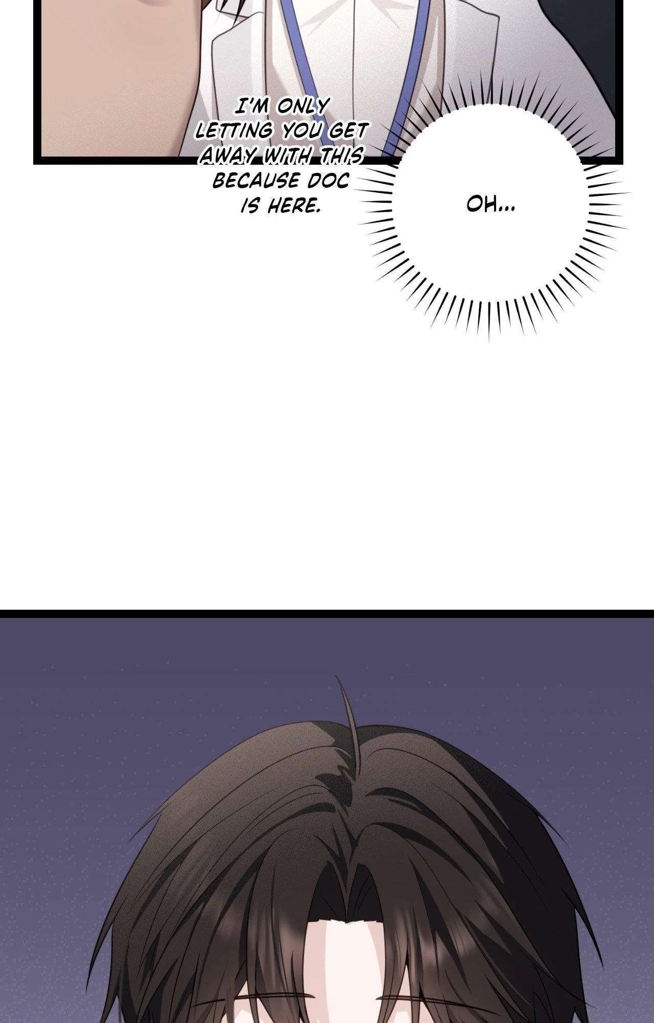 Read The Guide’s Treasure chapter 10 image 63 on Lezhin