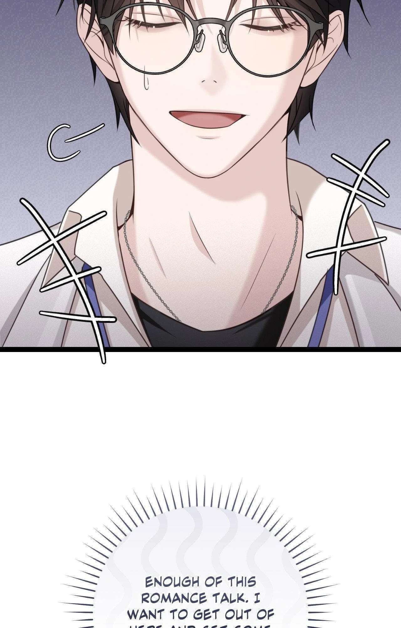 Read The Guide’s Treasure chapter 10 image 64 on Lezhin