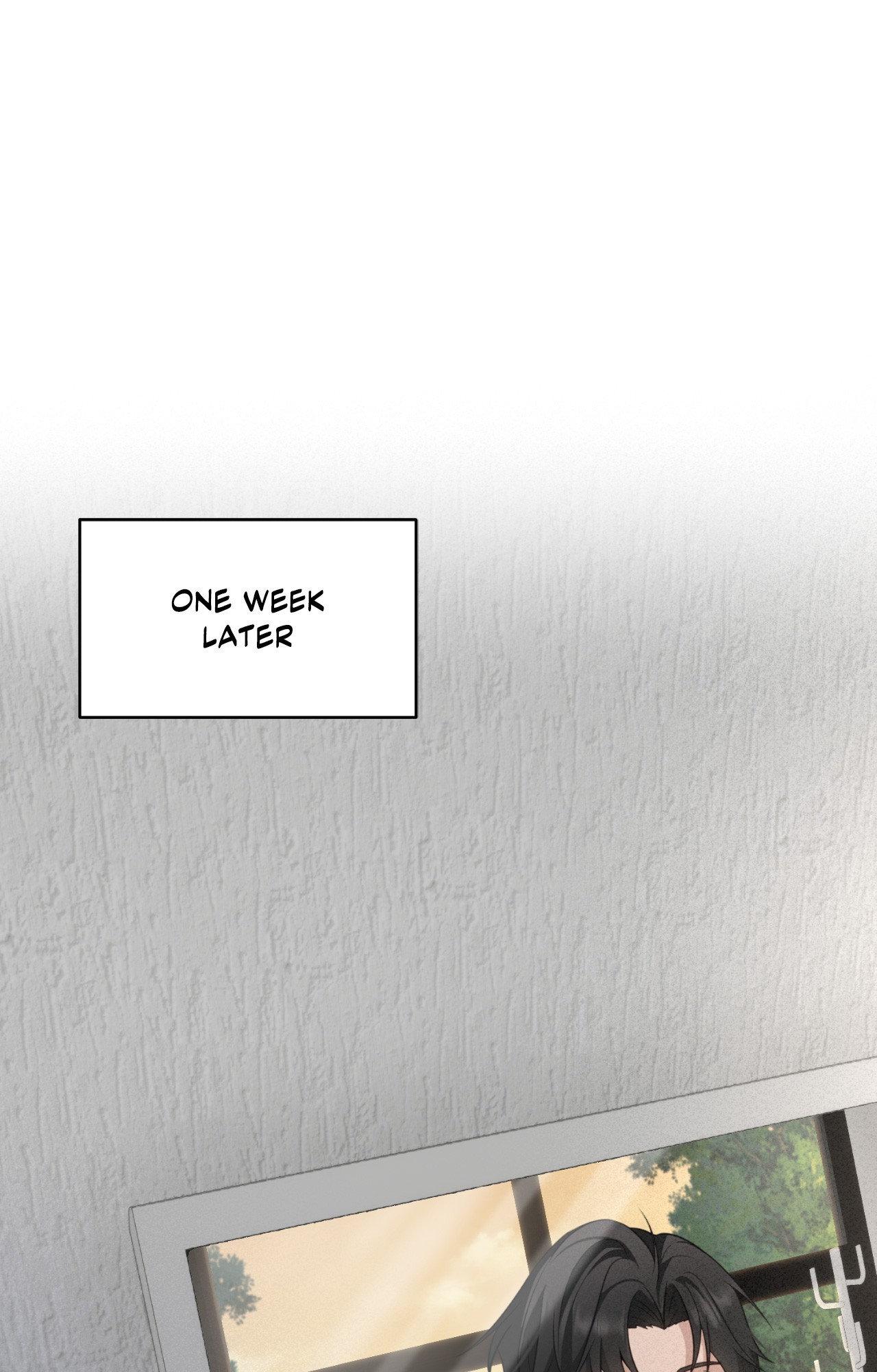 Read The Guide’s Treasure chapter 10 image 66 on Lezhin