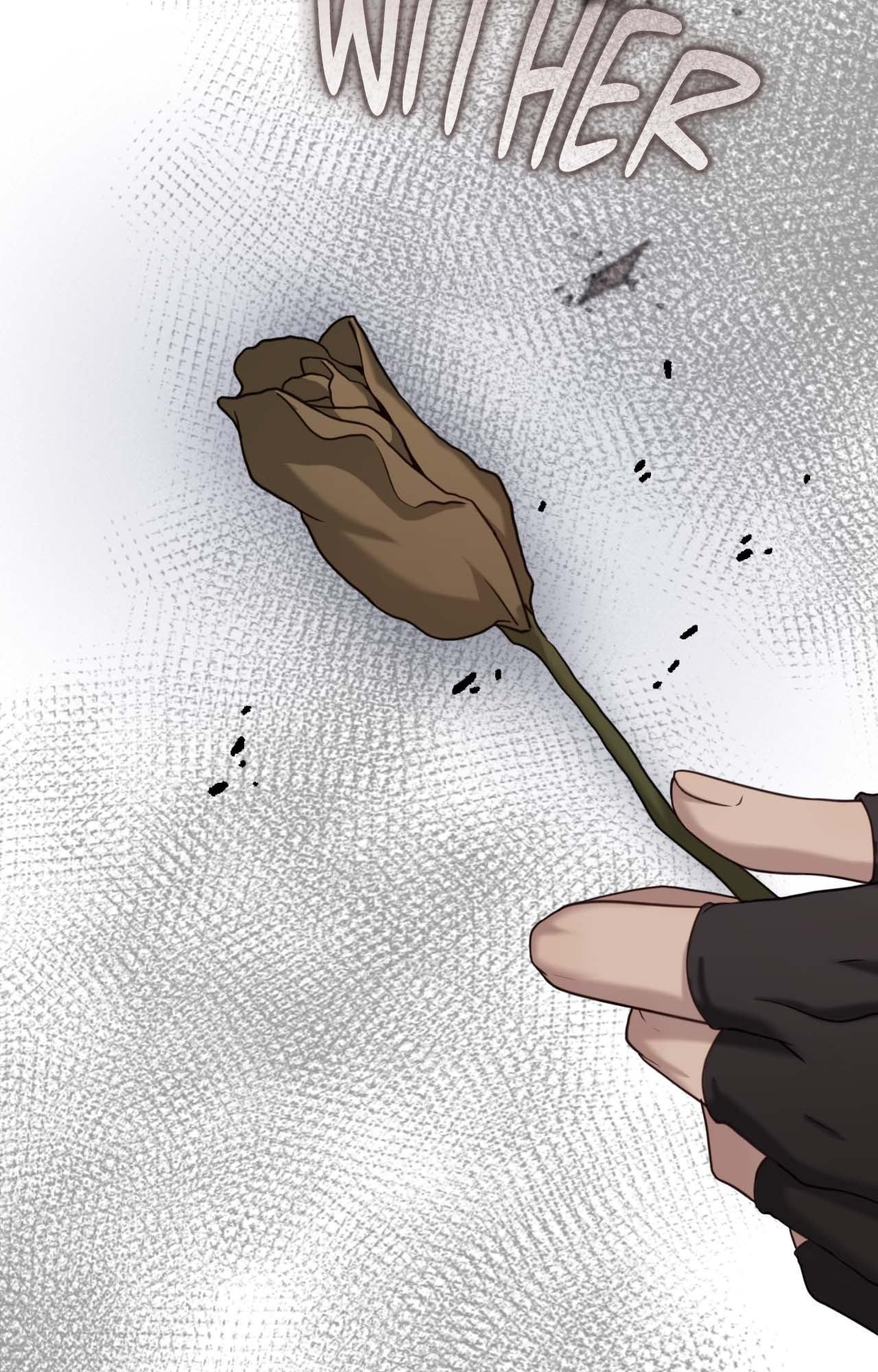 Read The Guide’s Treasure chapter 10 image 7 on Lezhin