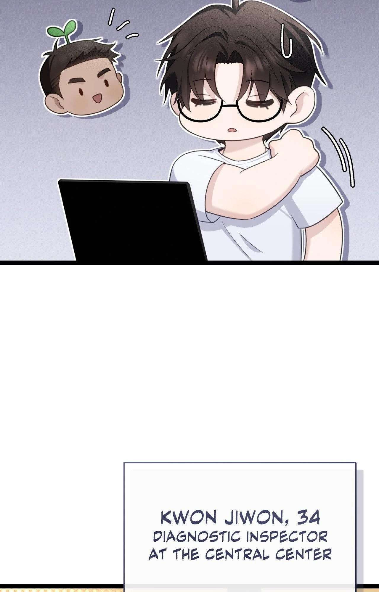 Read The Guide’s Treasure chapter 10 image 70 on Lezhin