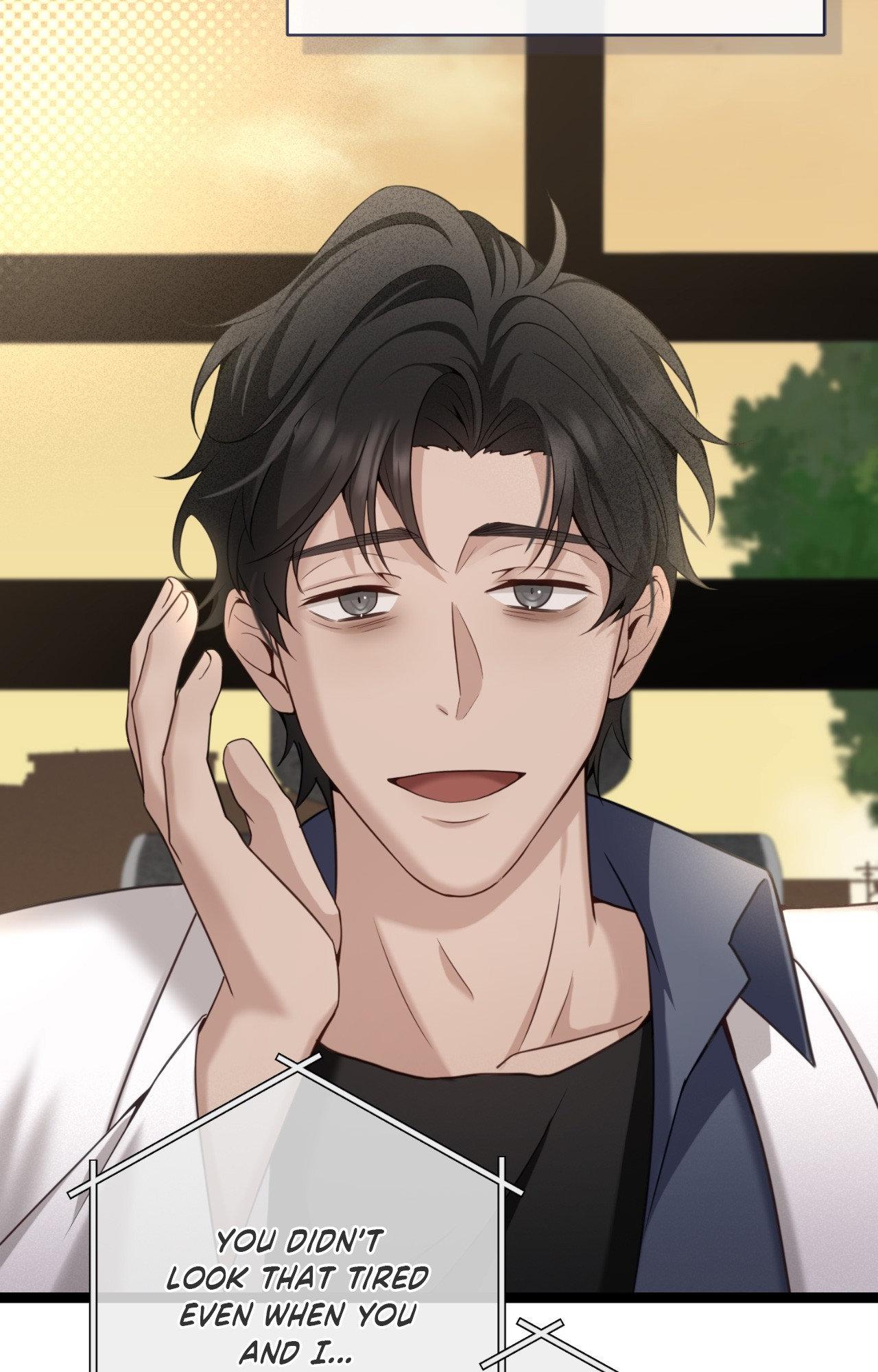 Read The Guide’s Treasure chapter 10 image 71 on Lezhin