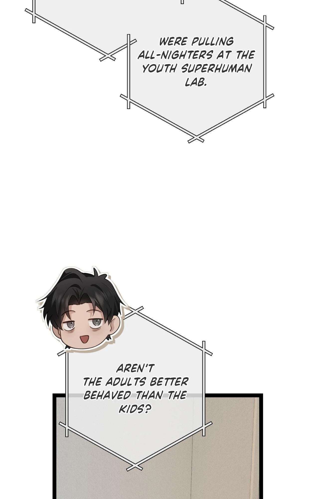 Read The Guide’s Treasure chapter 10 image 72 on Lezhin