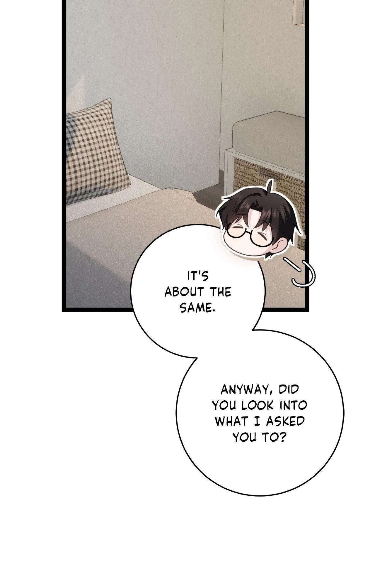Read The Guide’s Treasure chapter 10 image 73 on Lezhin