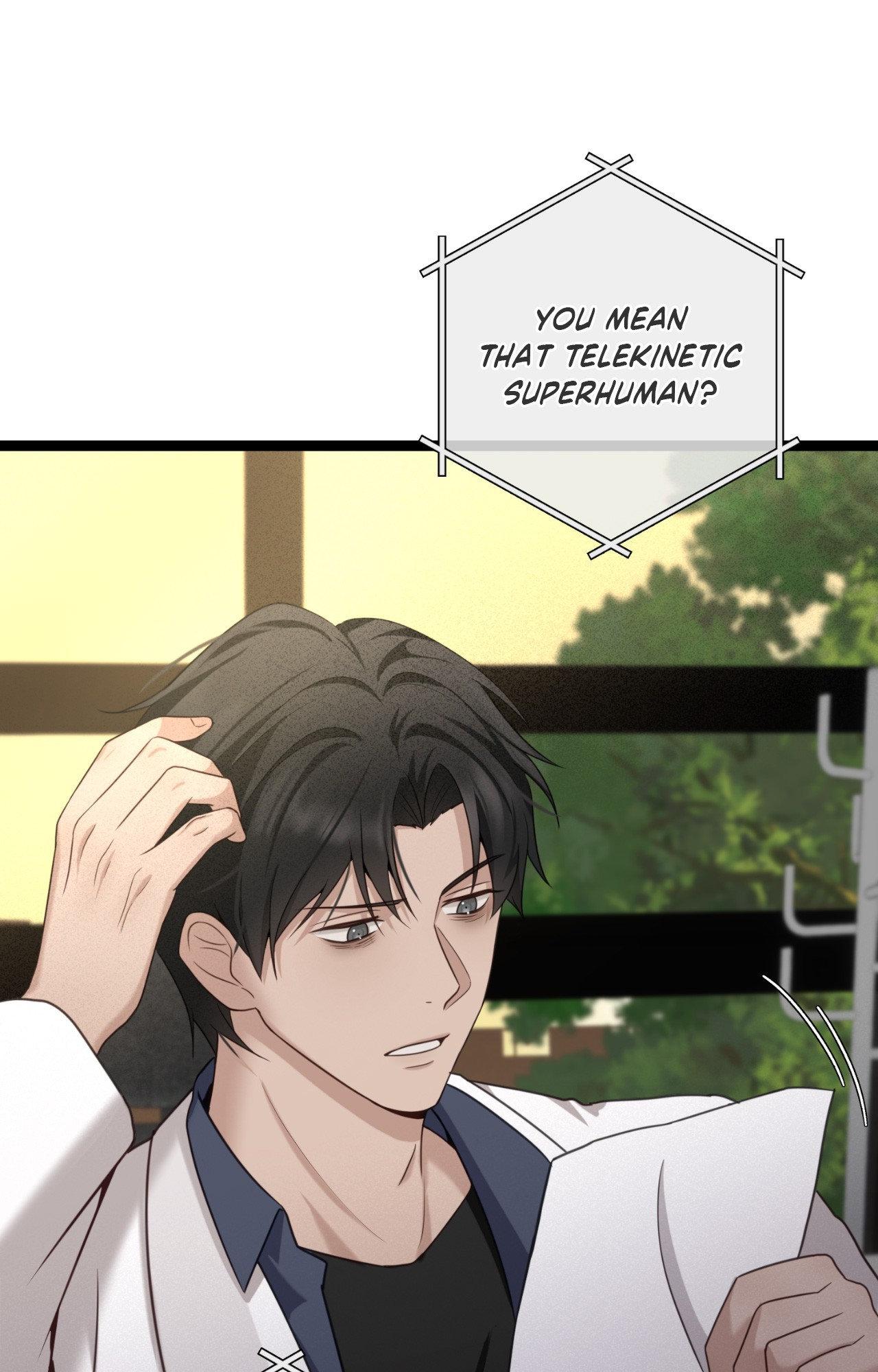 Read The Guide’s Treasure chapter 10 image 74 on Lezhin